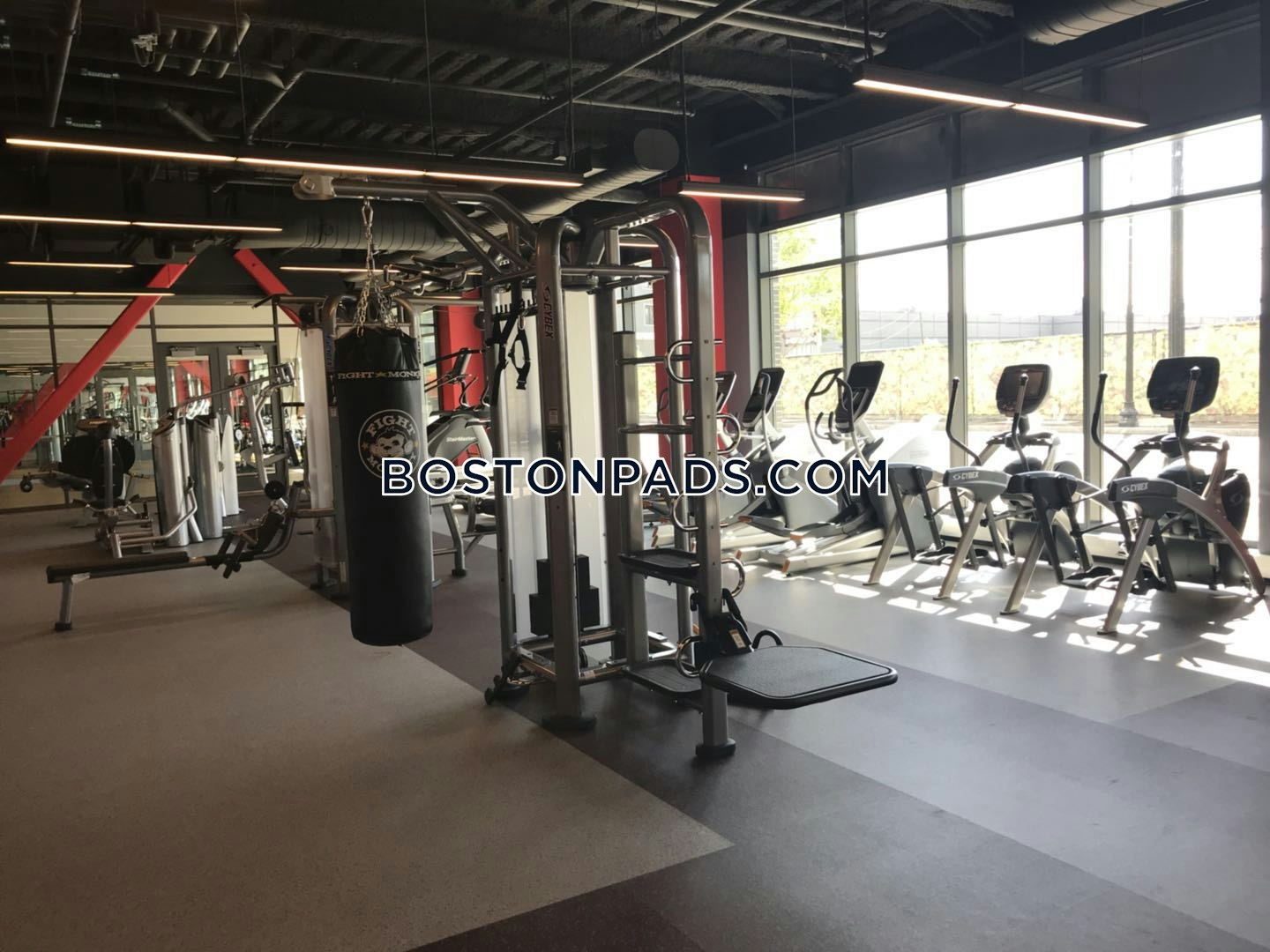 Lantera at Boston Landing Photo 9