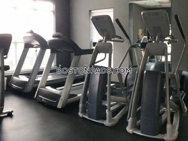 Hawthorne Commons Photo 11