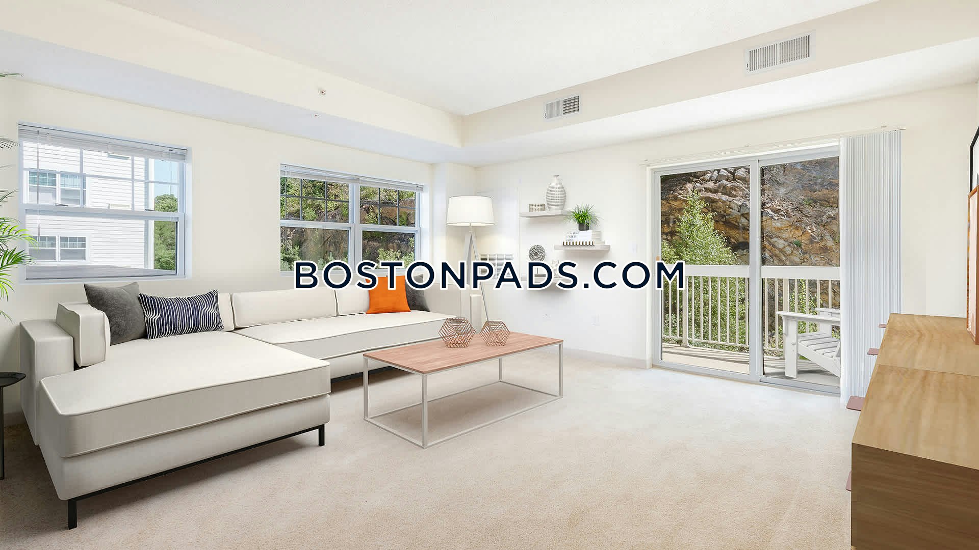 Rosecliff Apartments Photo 27