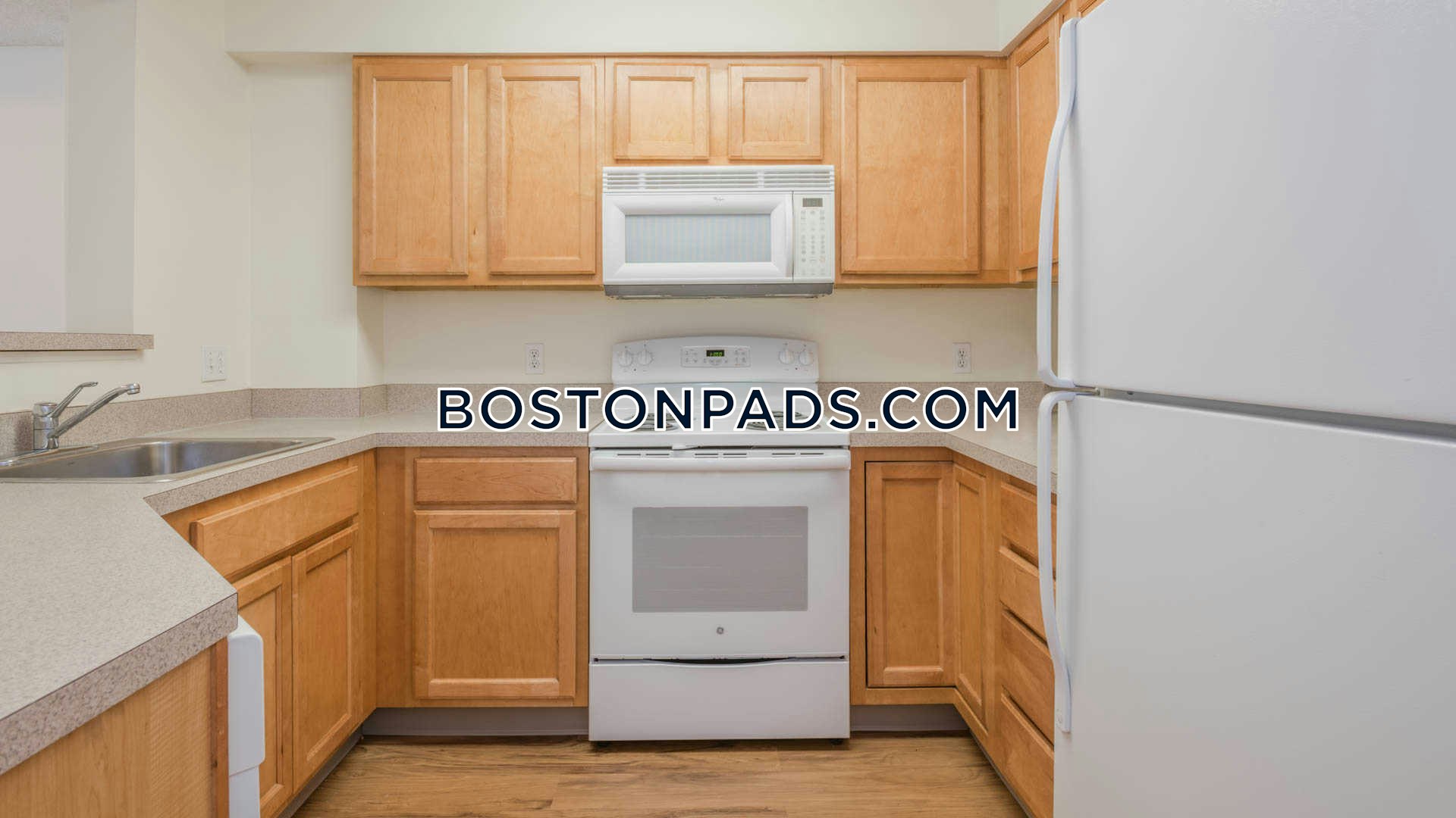 Rosecliff Apartments Photo 22