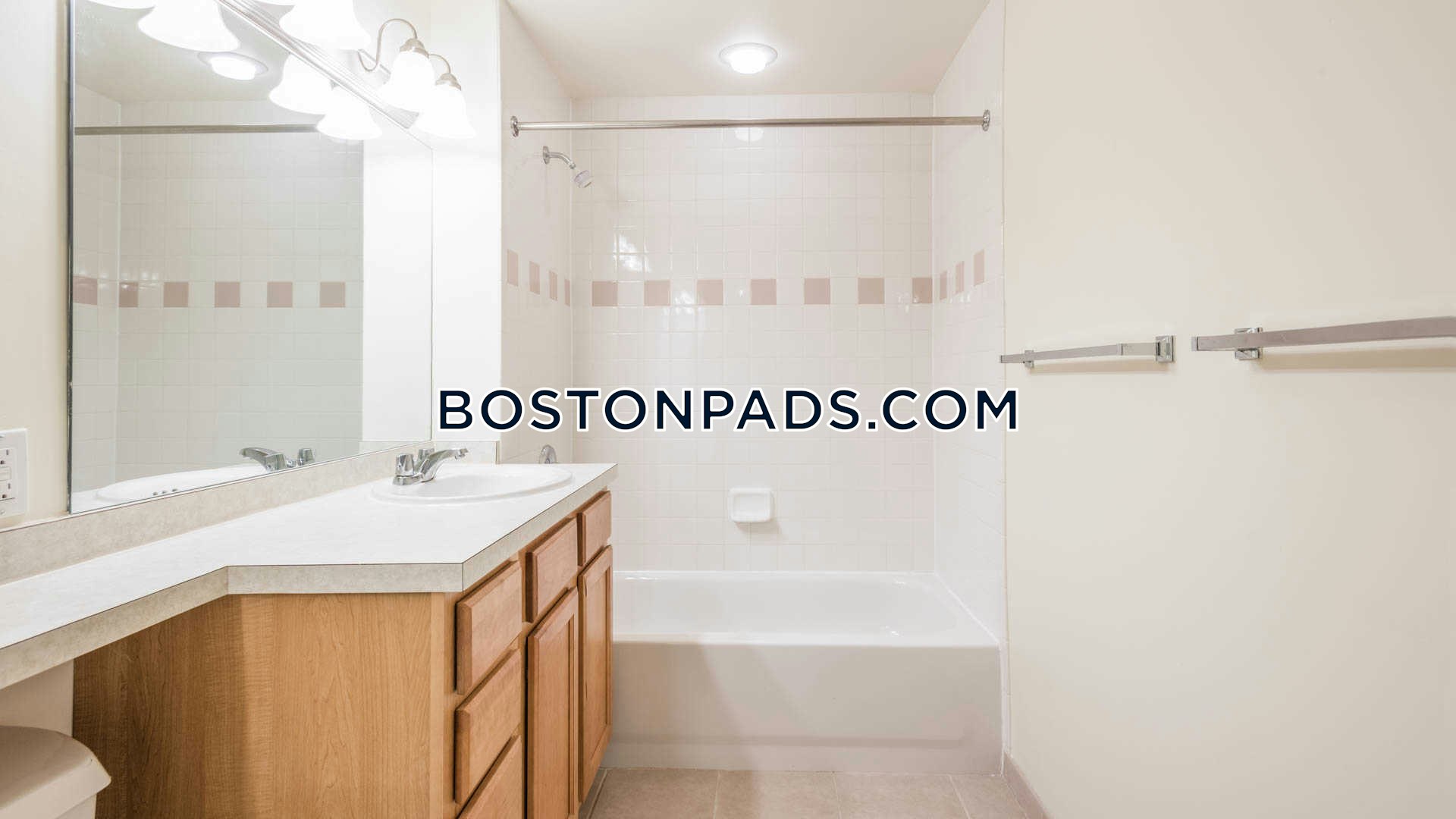 Rosecliff Apartments Photo 32