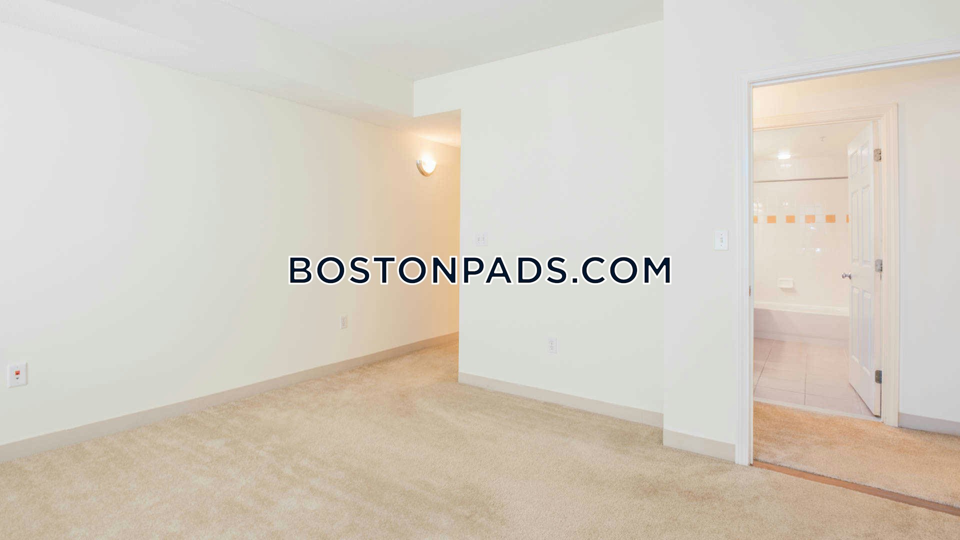 Rosecliff Apartments Photo 31