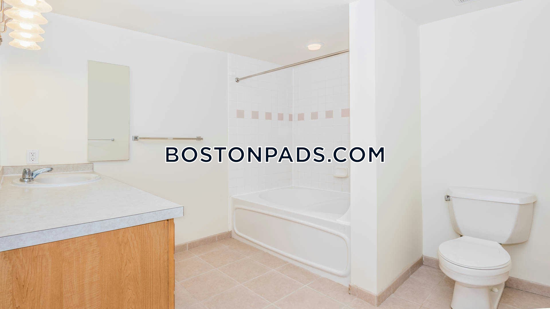 Rosecliff Apartments Photo 33