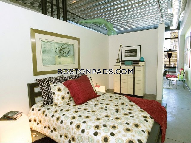 Loft23 Photo 11