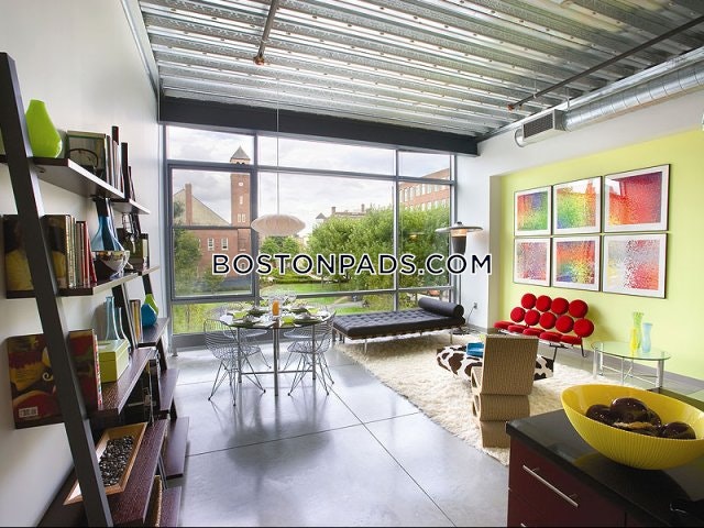 Loft23 Photo 12