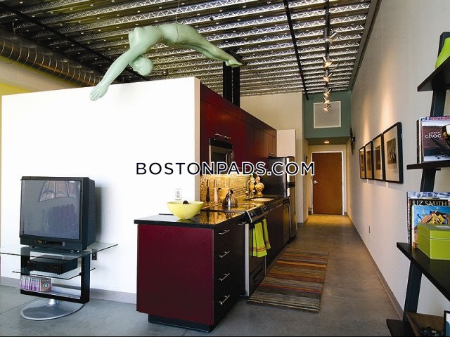 Loft23 Photo 13
