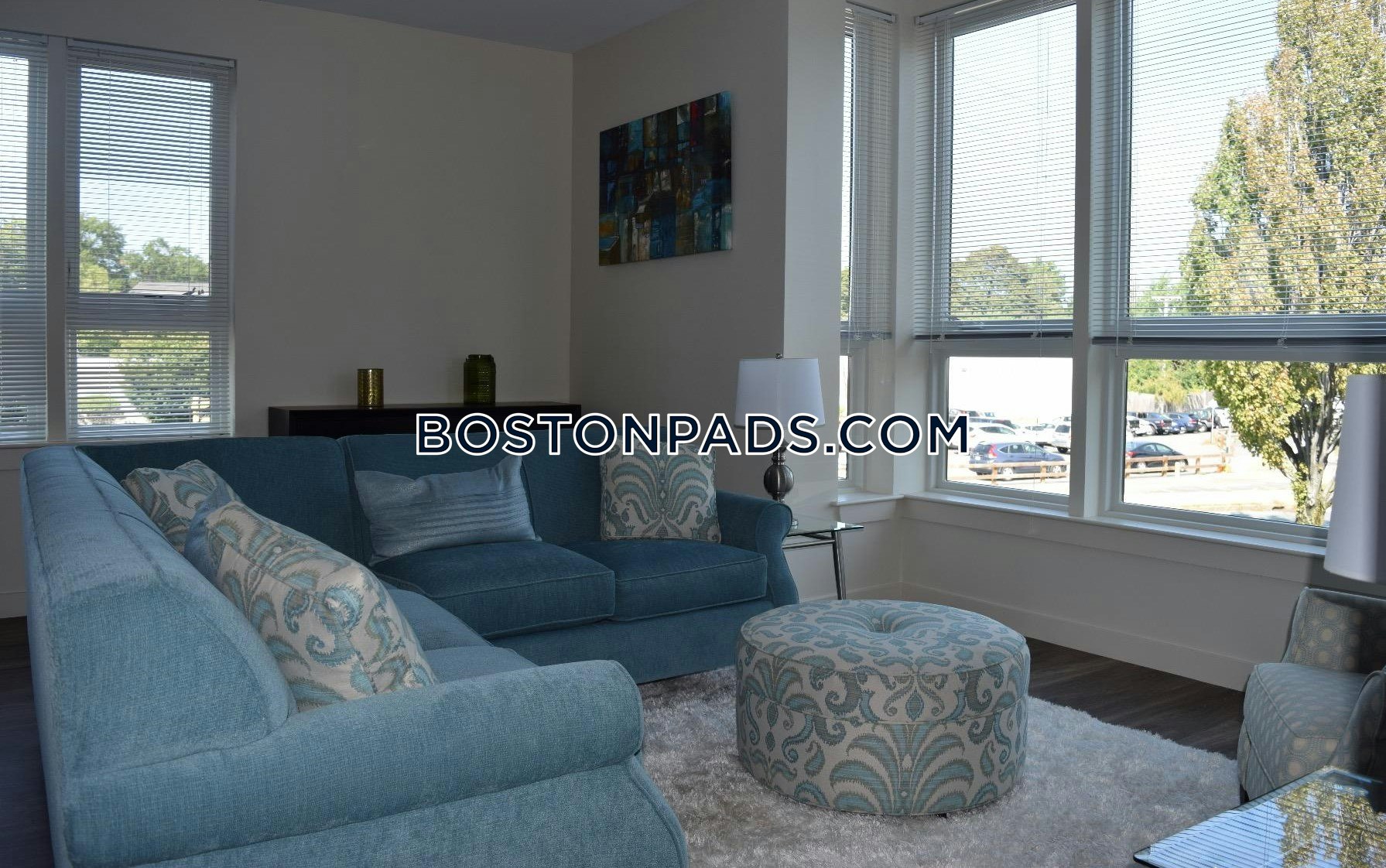 Point at 180 Photo 23