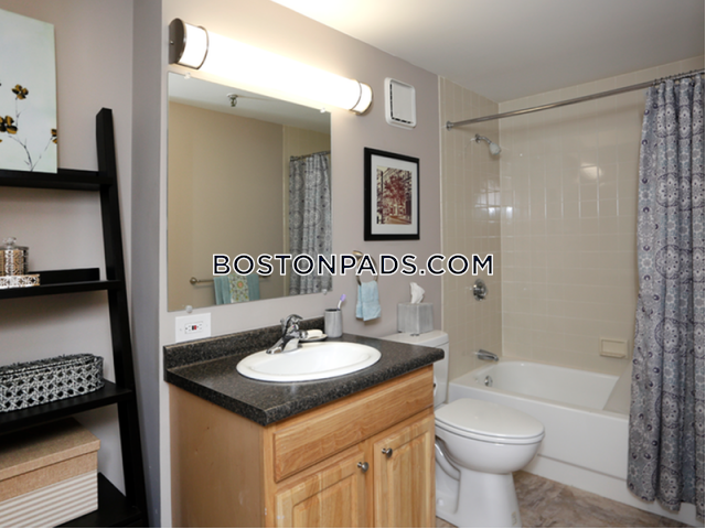 Station 101 Photo 10