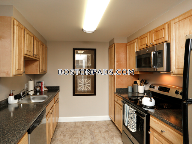 Station 101 Photo 12