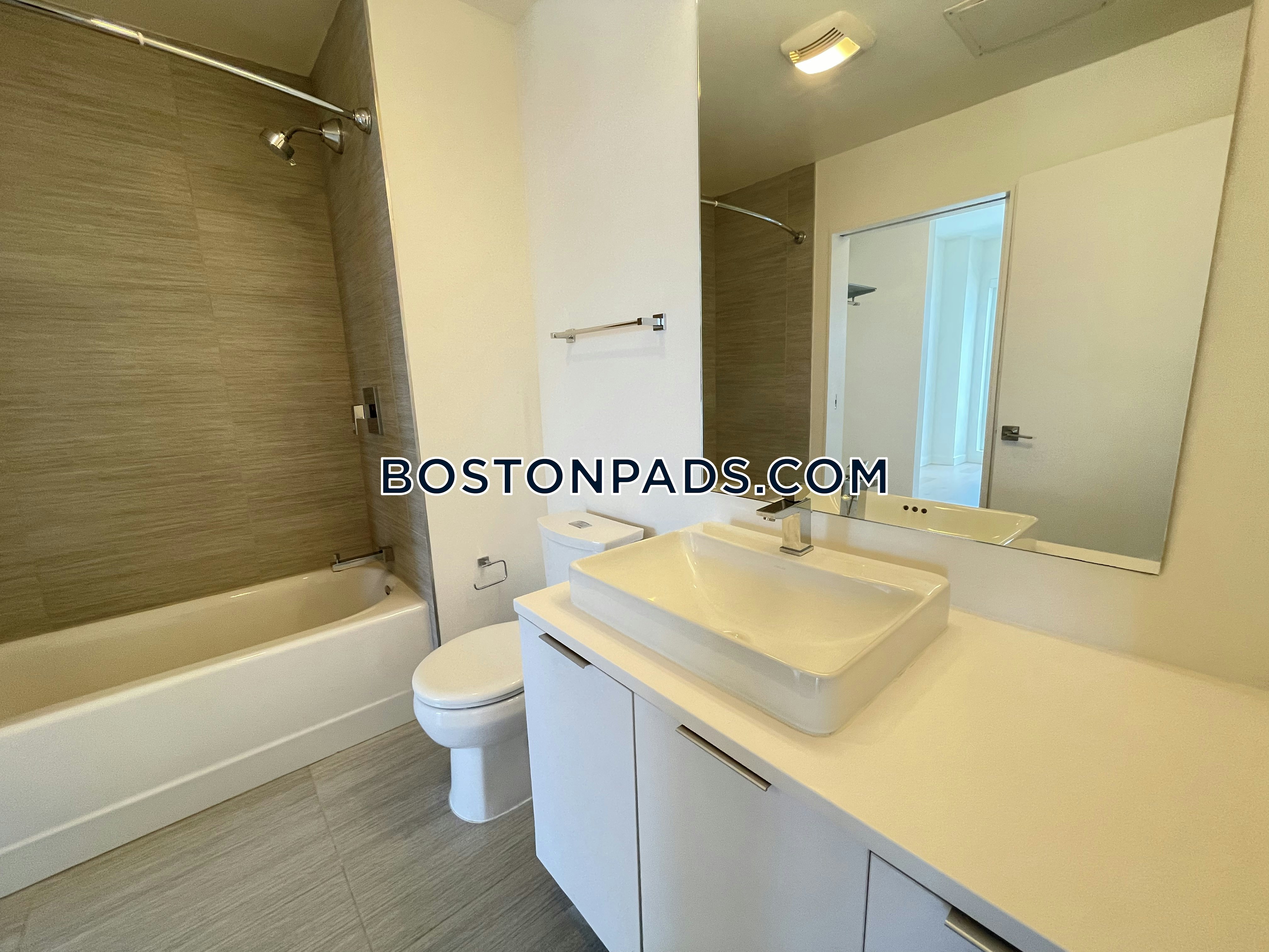 Troy Boston Apartments Photo 26