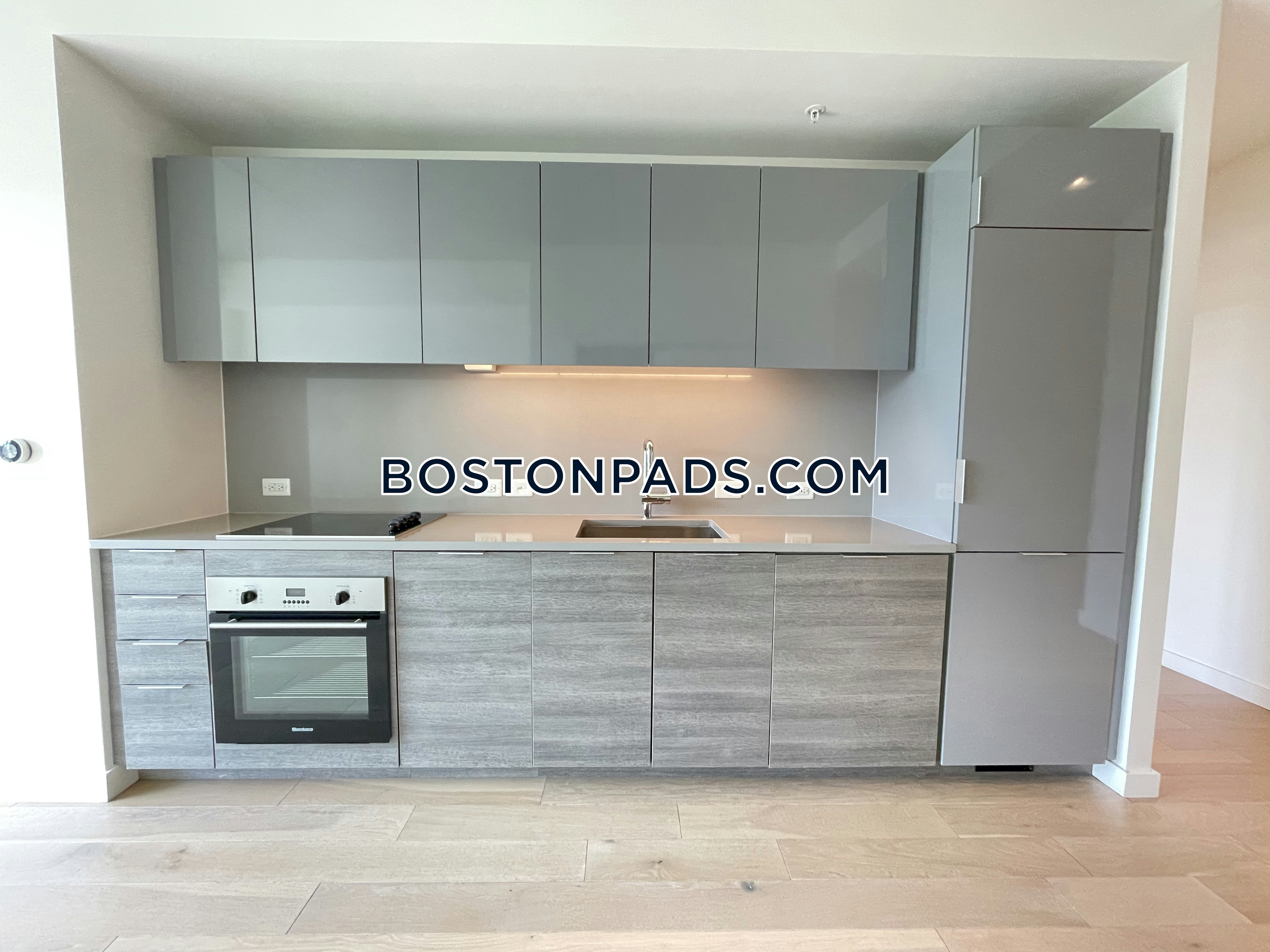 Troy Boston Apartments Photo 15