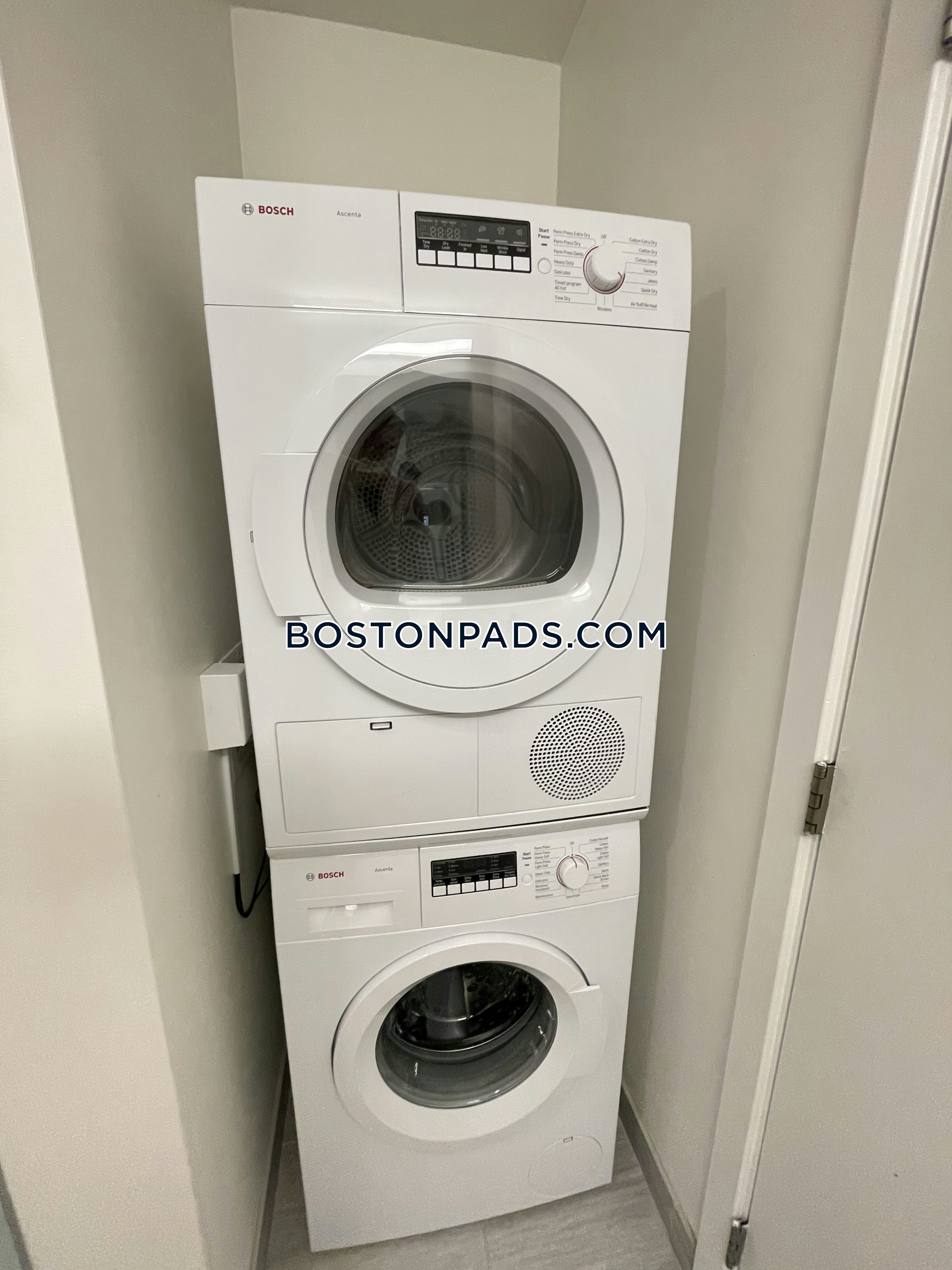 Troy Boston Apartments Photo 25