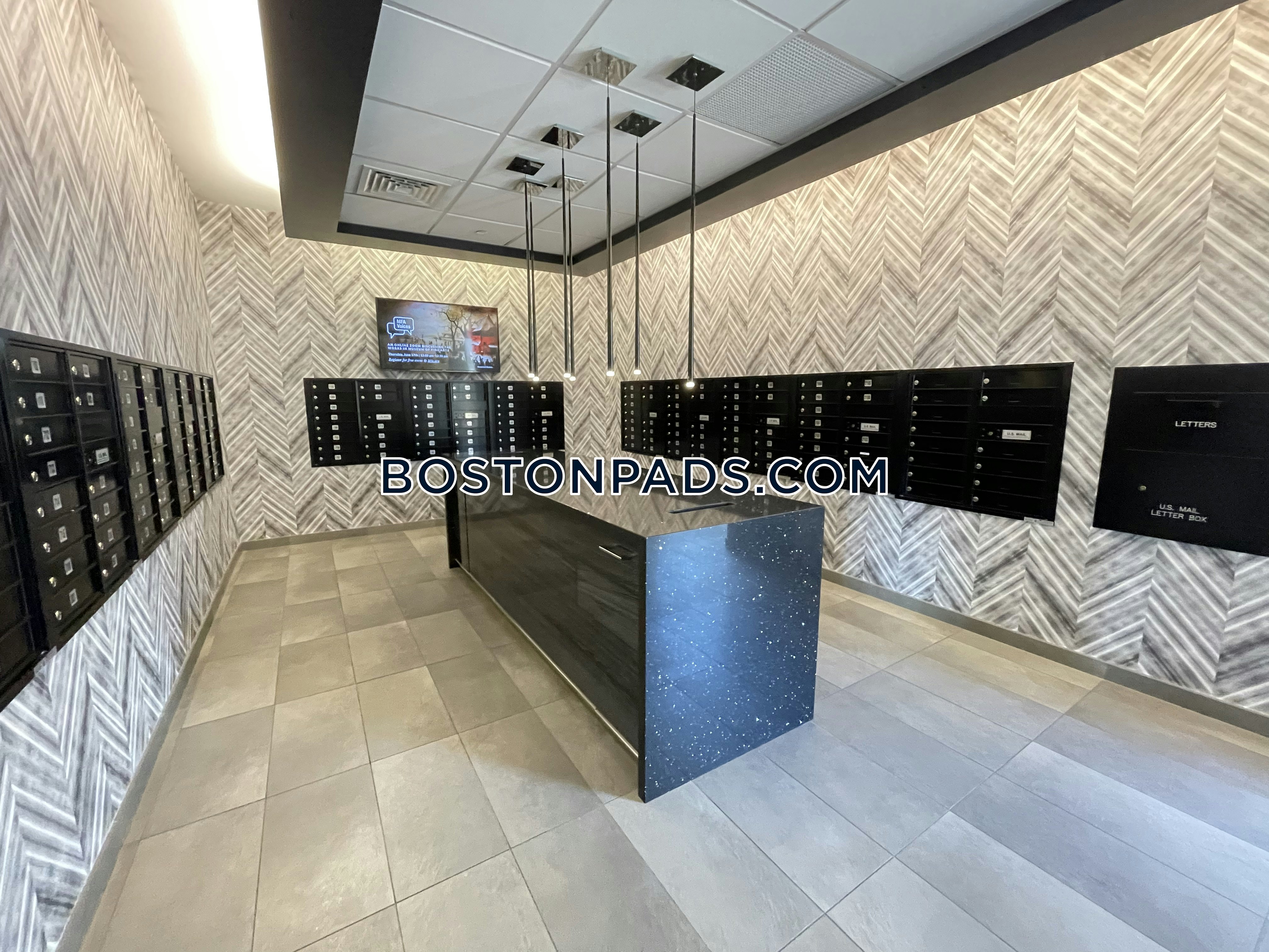 The Tower One Greenway Photo 43