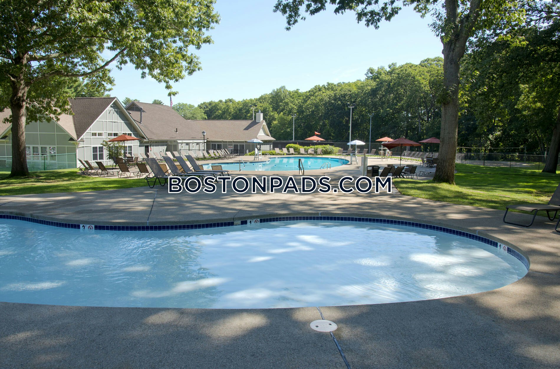 The Commons at Windsor Gardens Photo 8