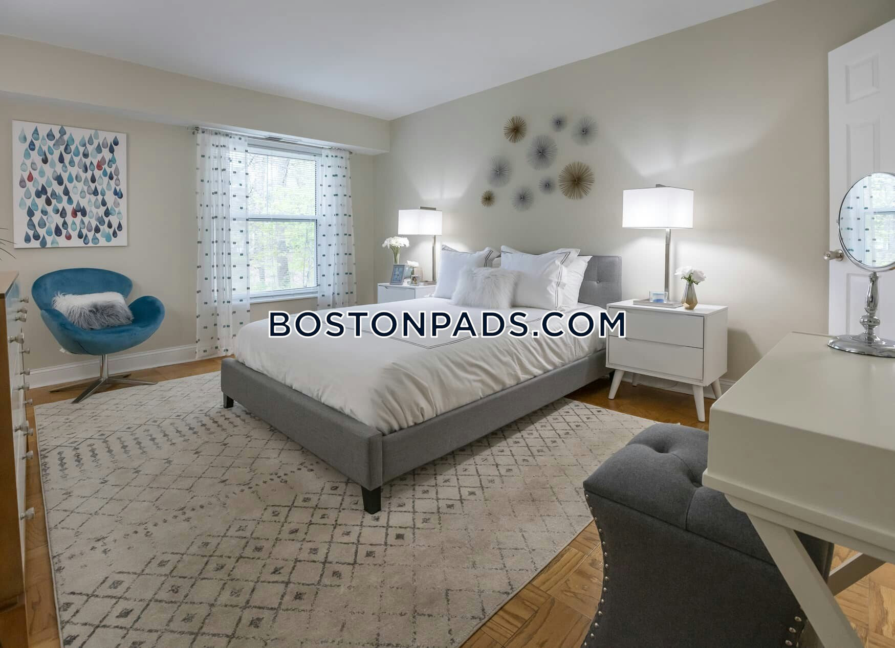 The Commons at Windsor Gardens Photo 24