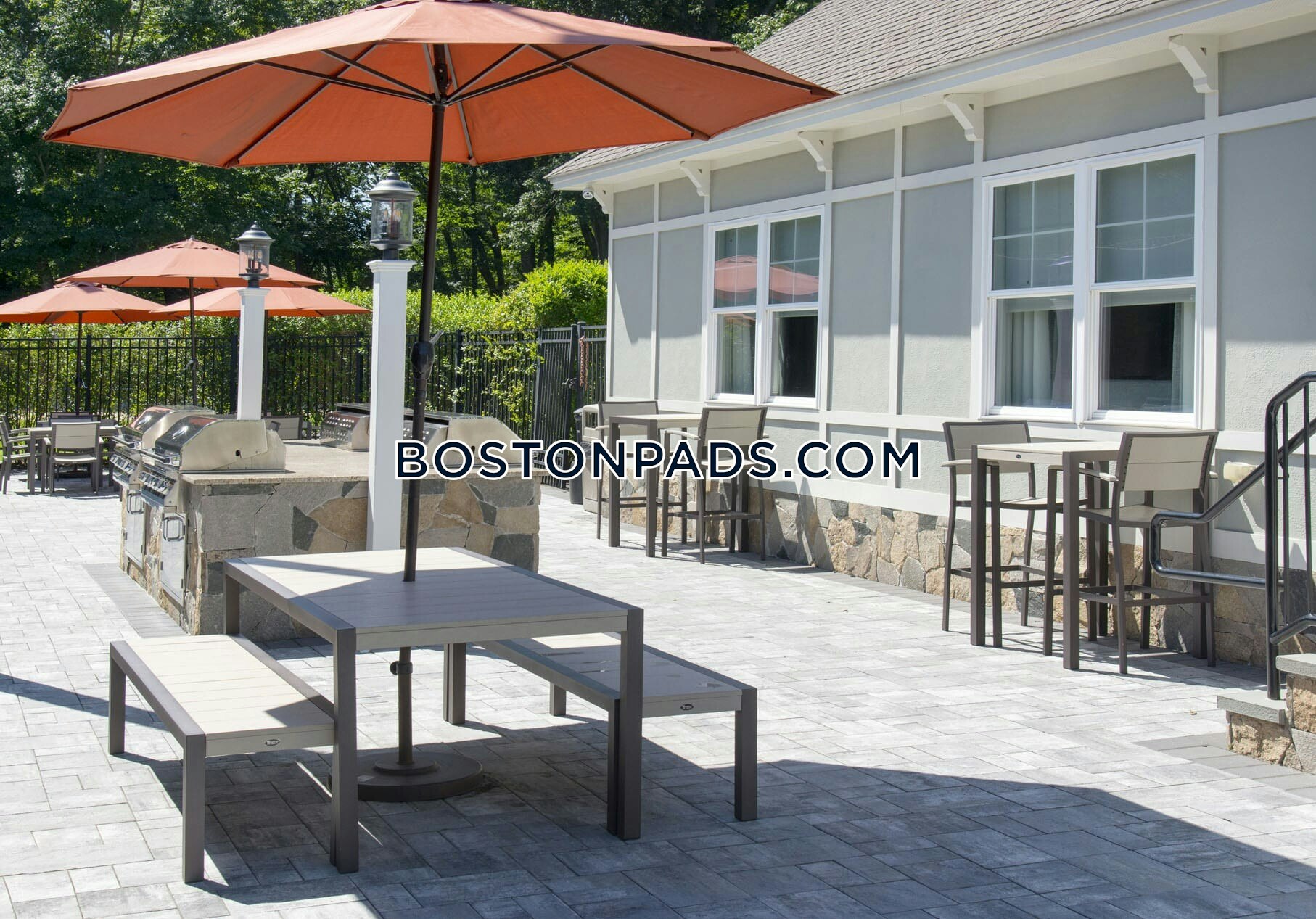 The Commons at Windsor Gardens Photo 22