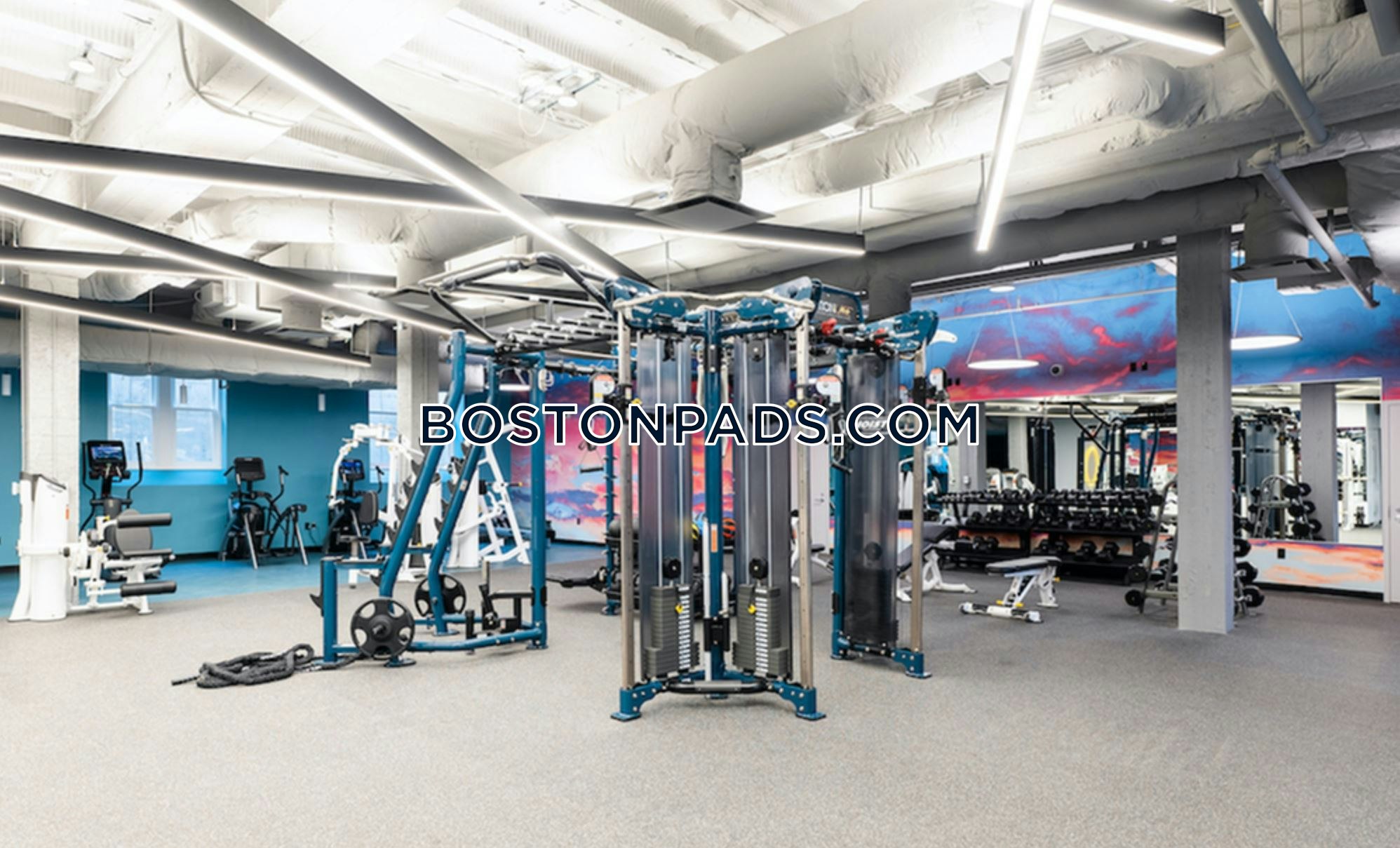 175 Washington St. Photo 9