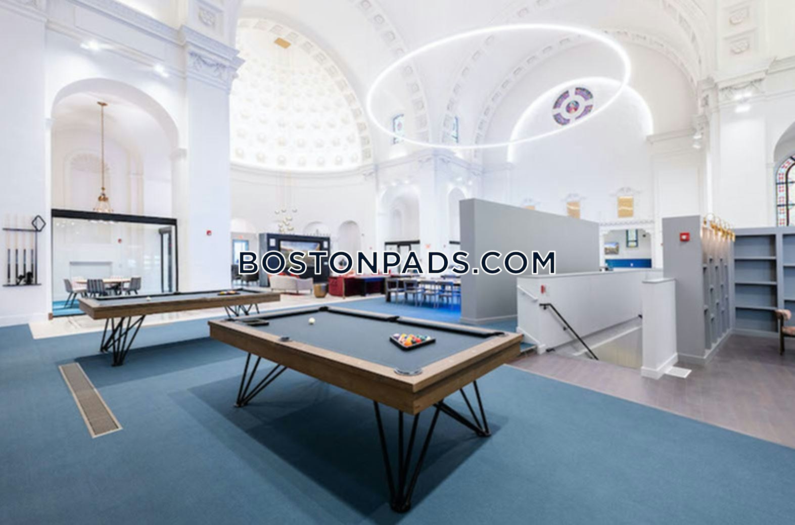 175 Washington St. Photo 12