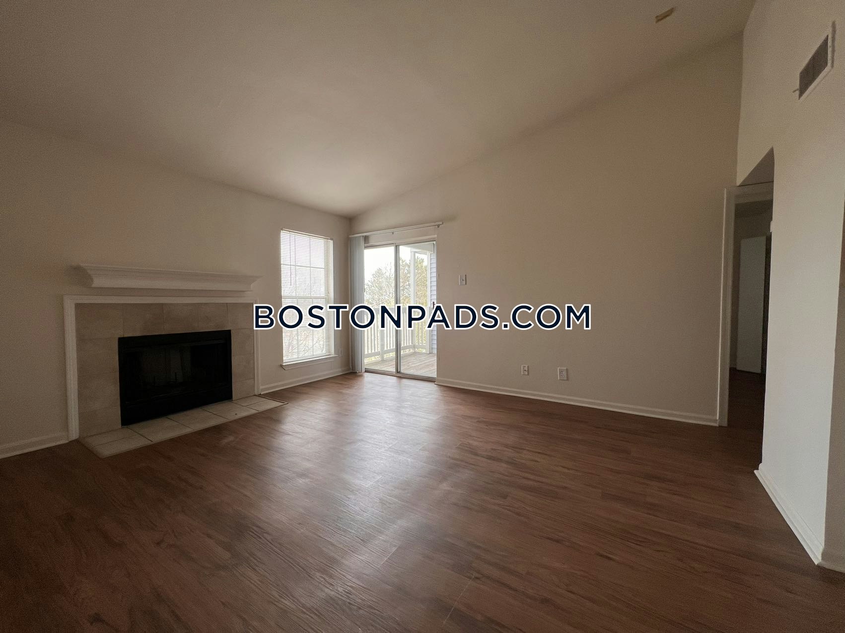 Lincoln Heights Apartments Photo 5