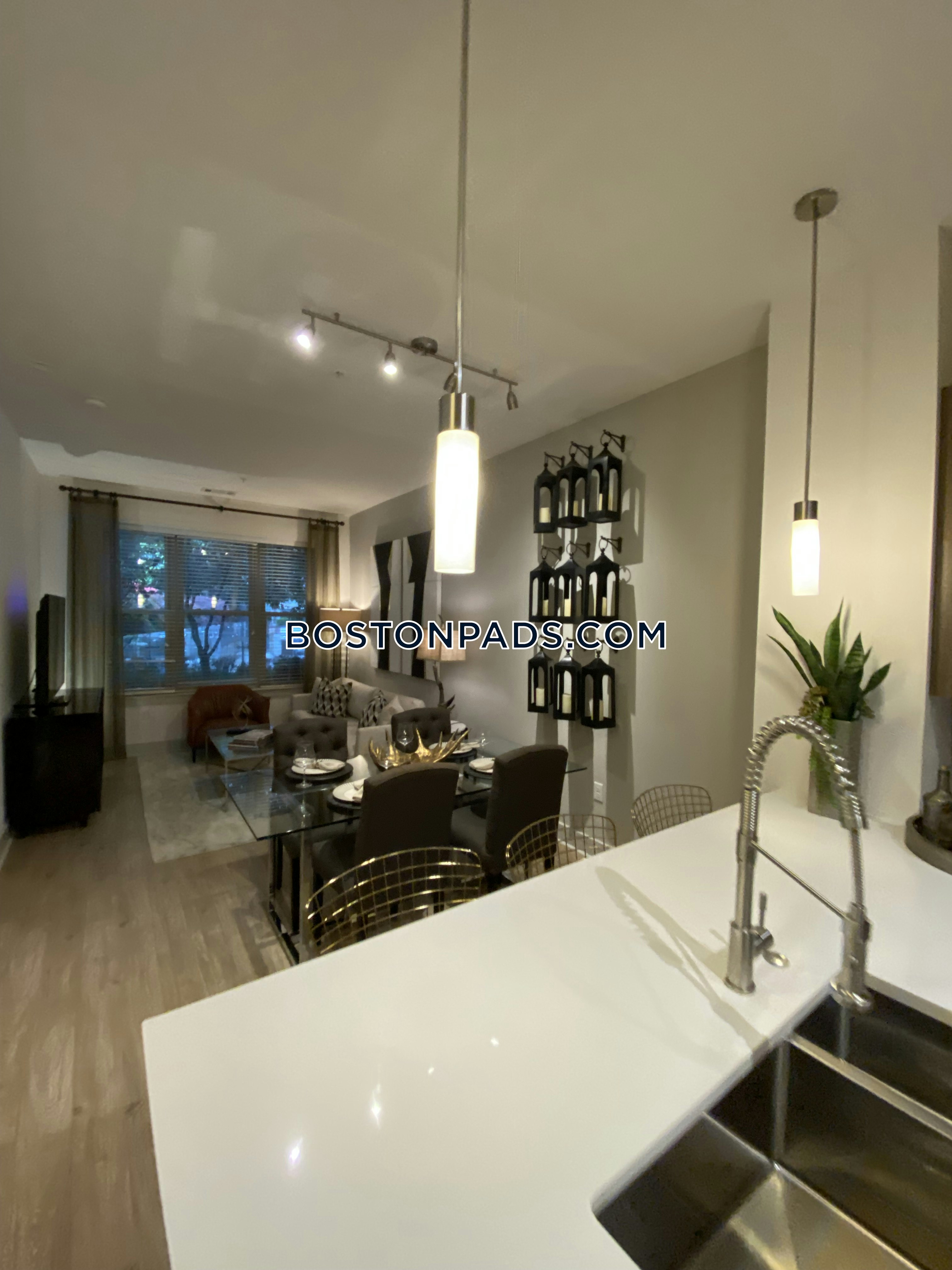 Hanover Alewife Photo 17