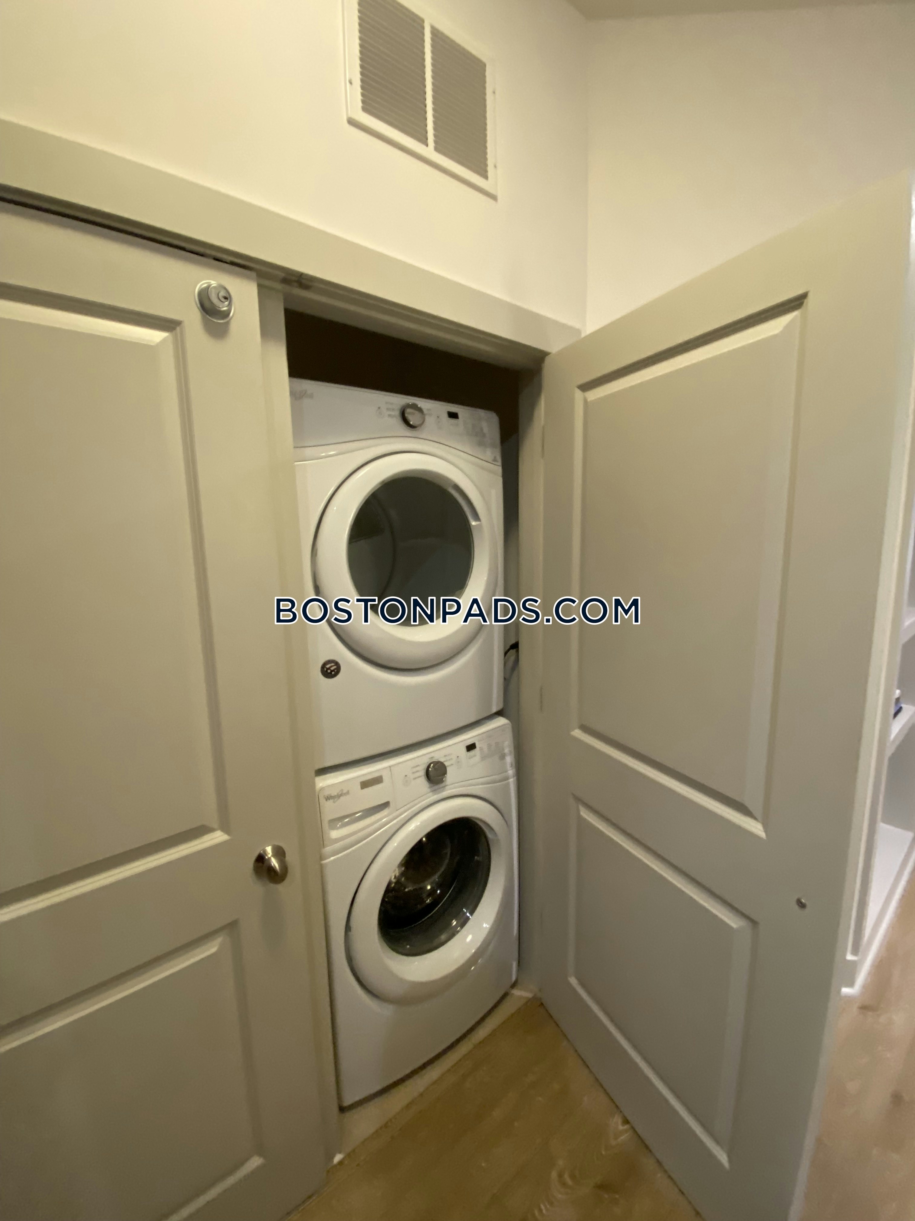 Hanover Alewife Photo 64