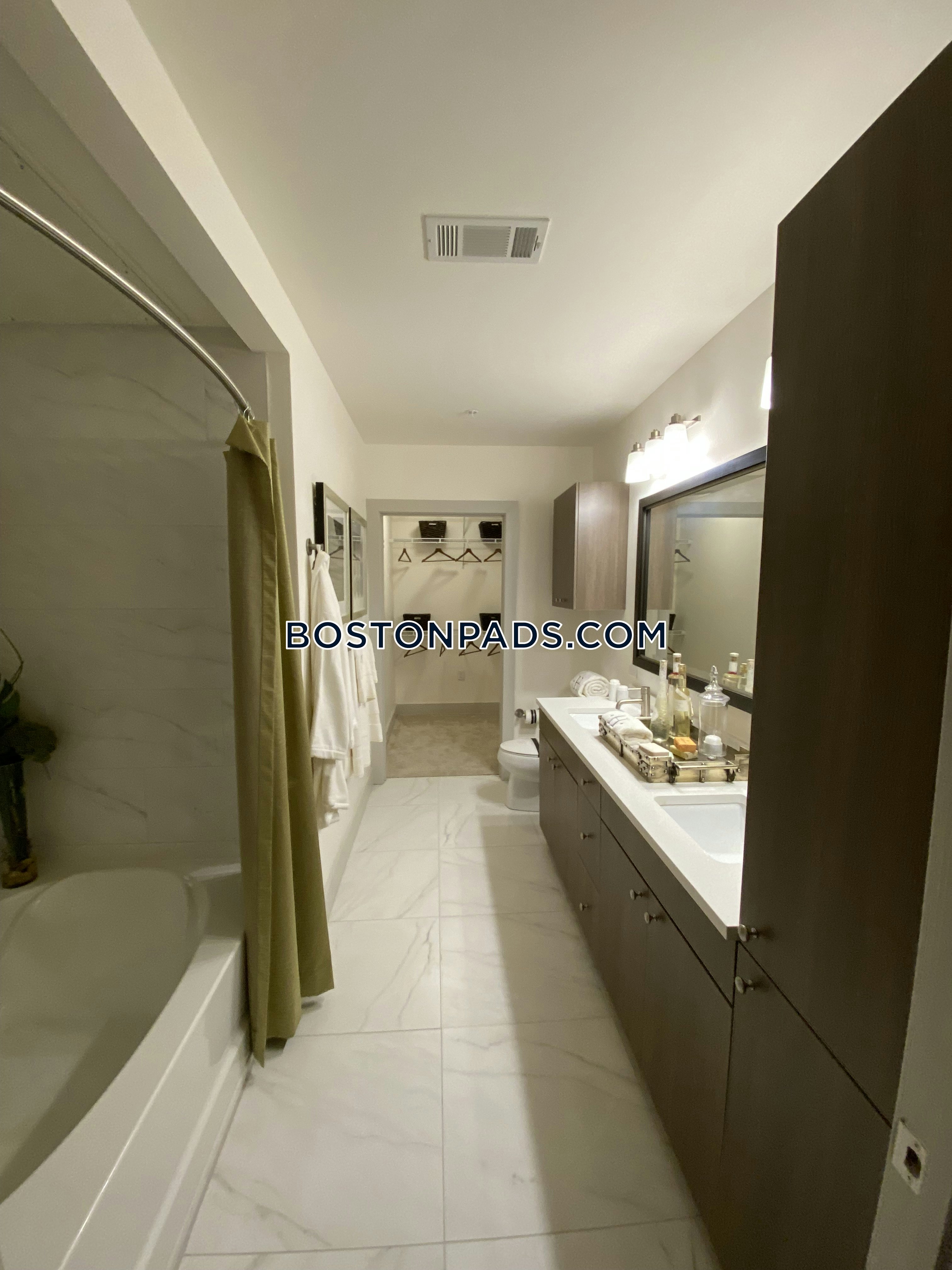 Hanover Alewife Photo 70