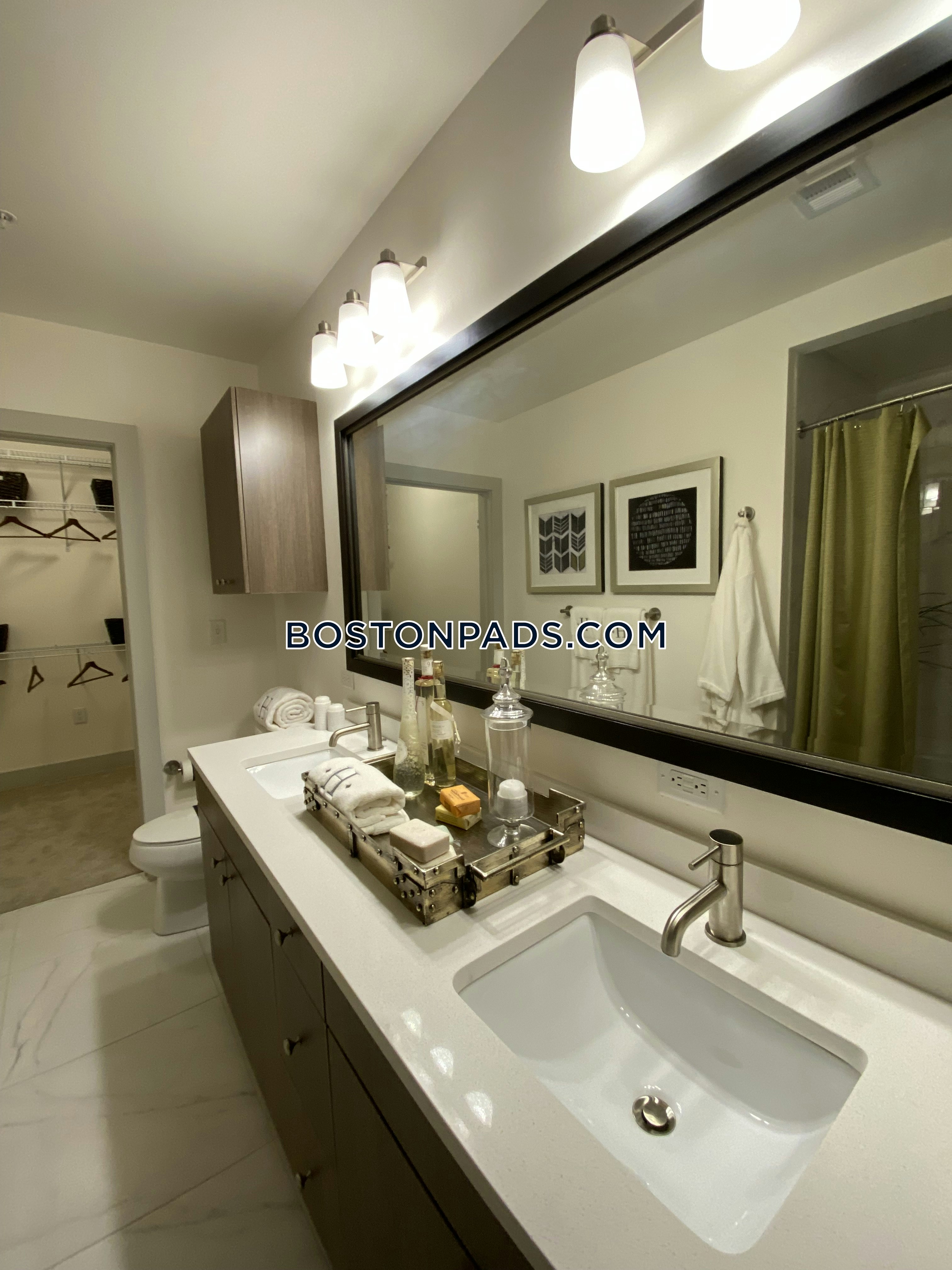 Hanover Alewife Photo 38