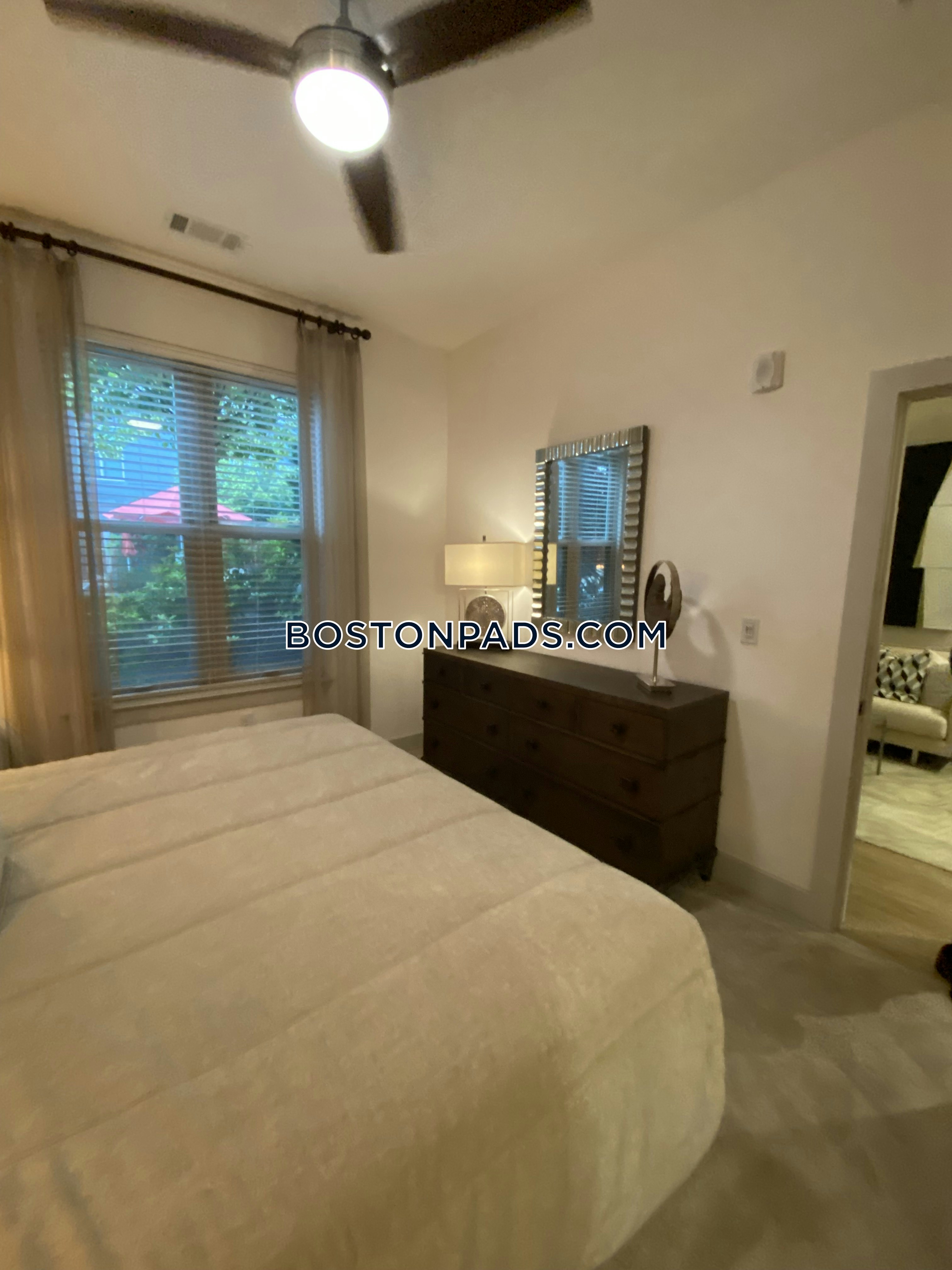 Hanover Alewife Photo 7