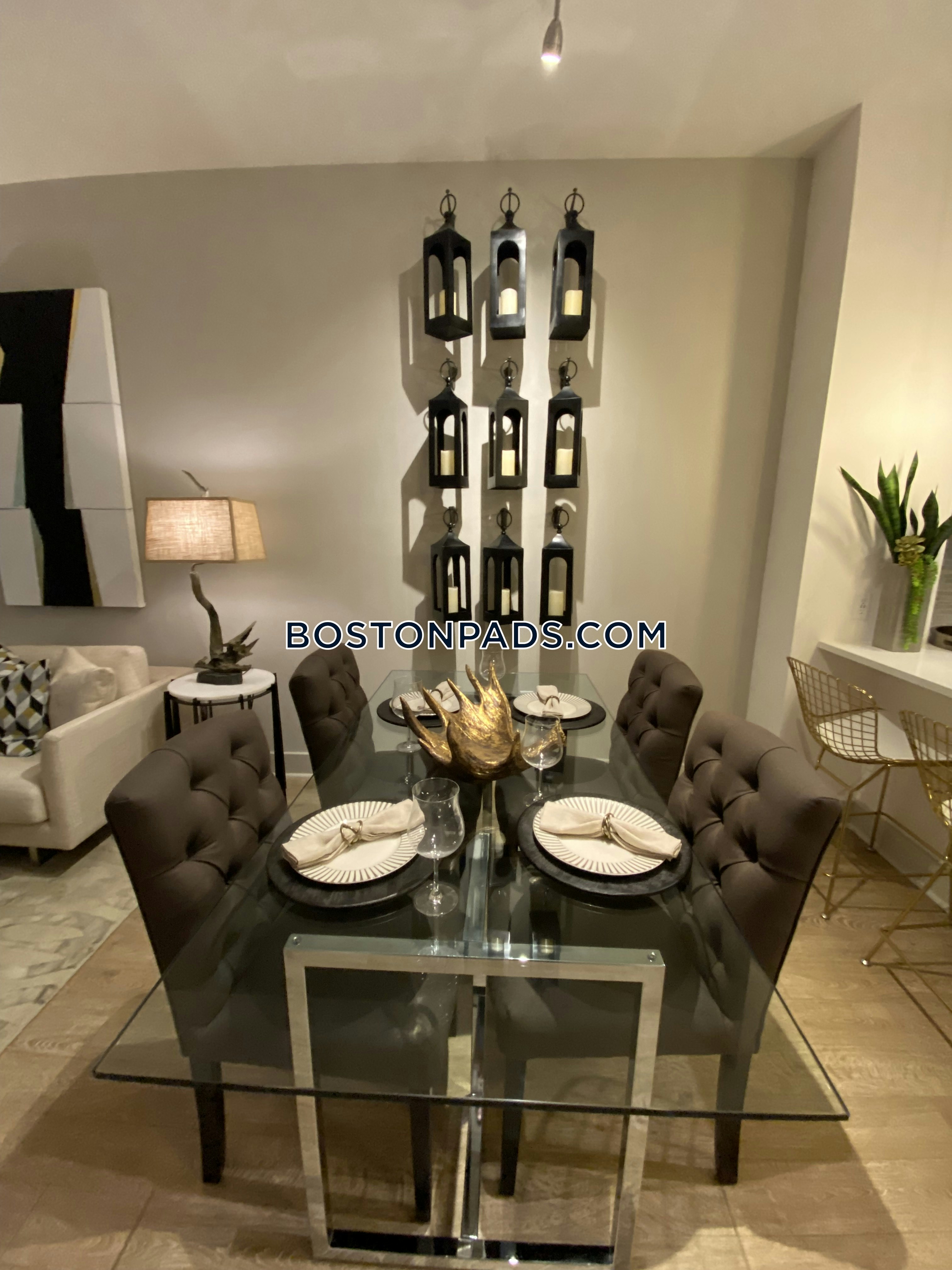 Hanover Alewife Photo 13