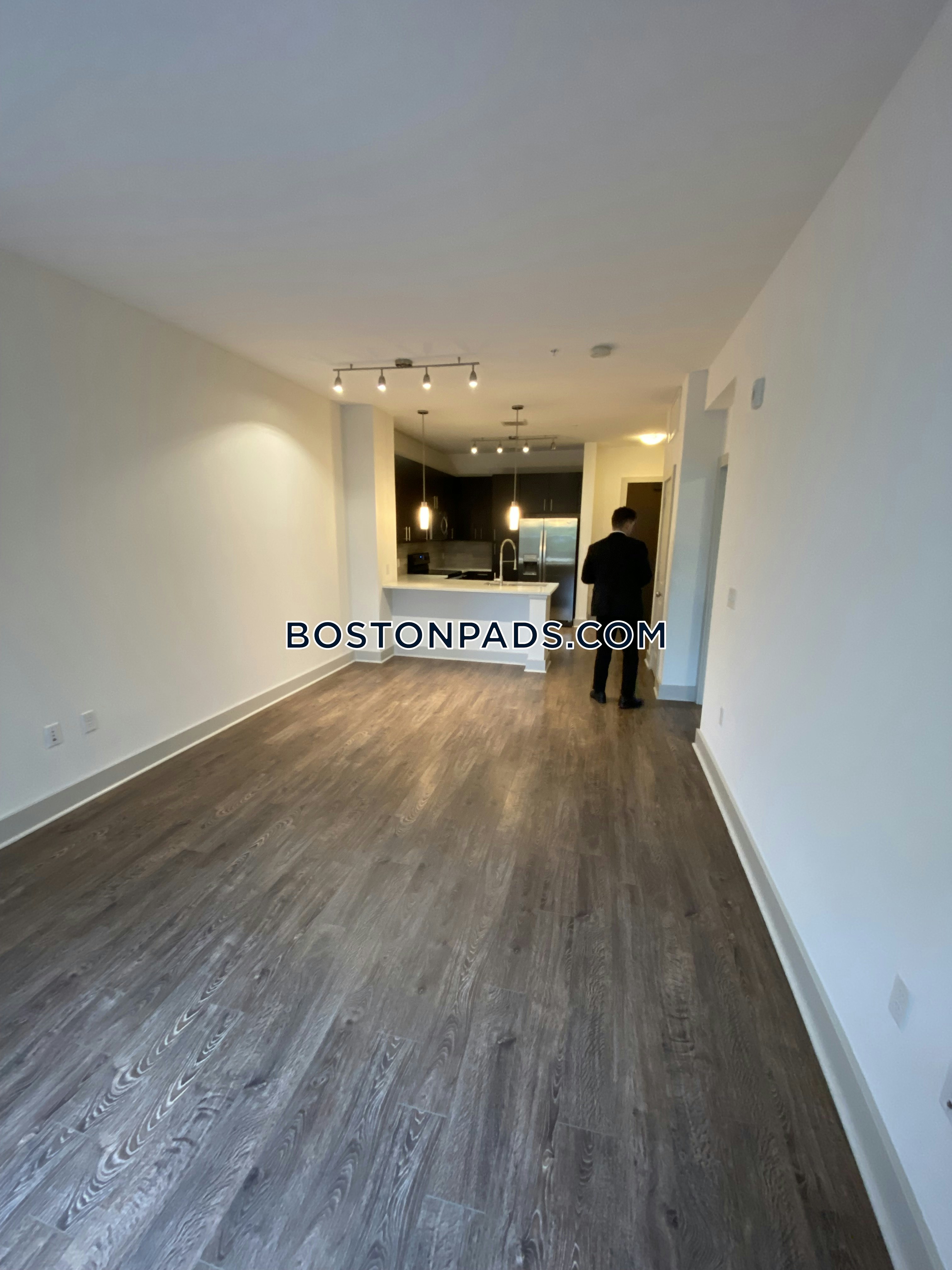 Hanover Alewife Photo 55