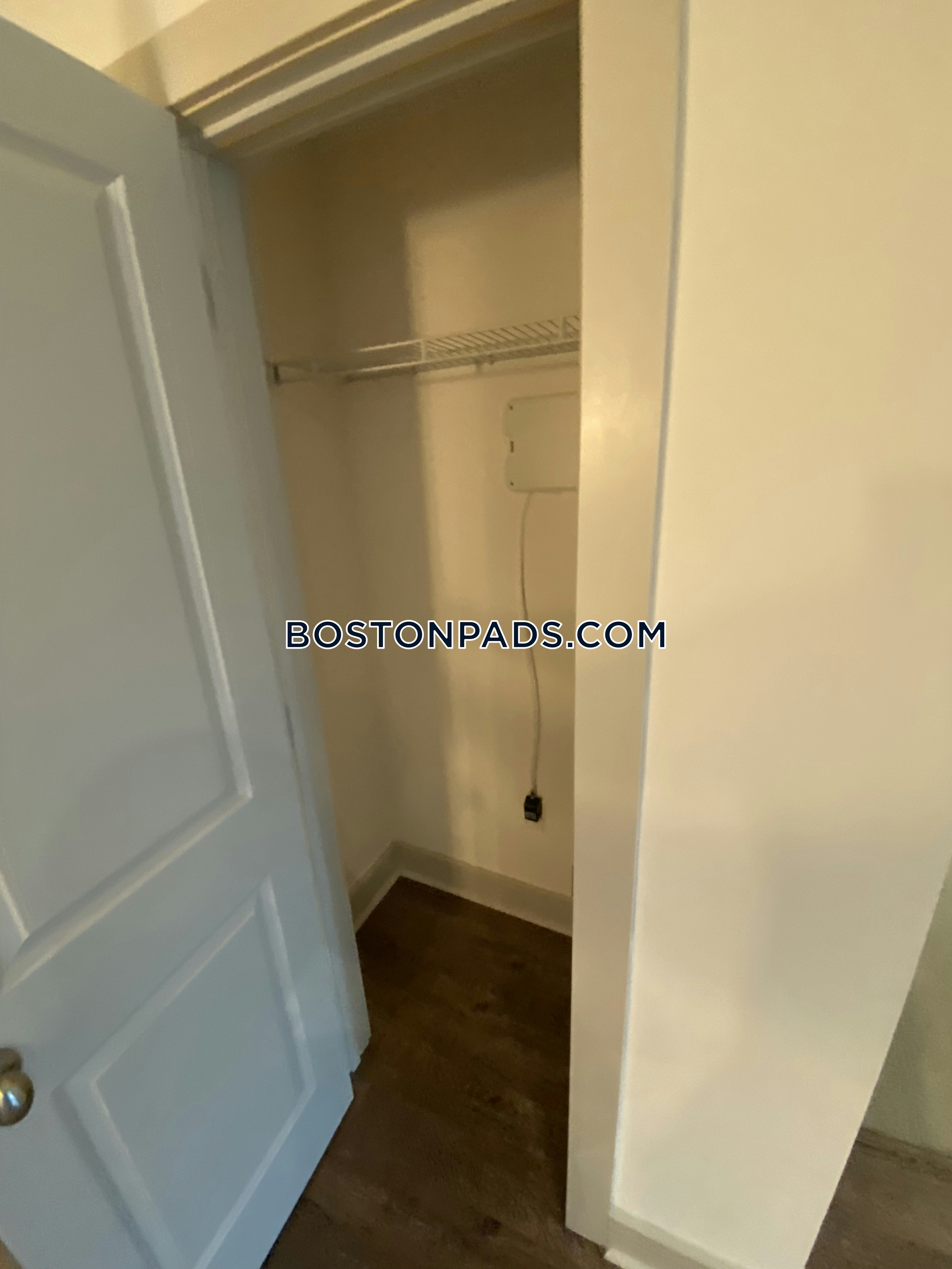 Hanover Alewife Photo 54