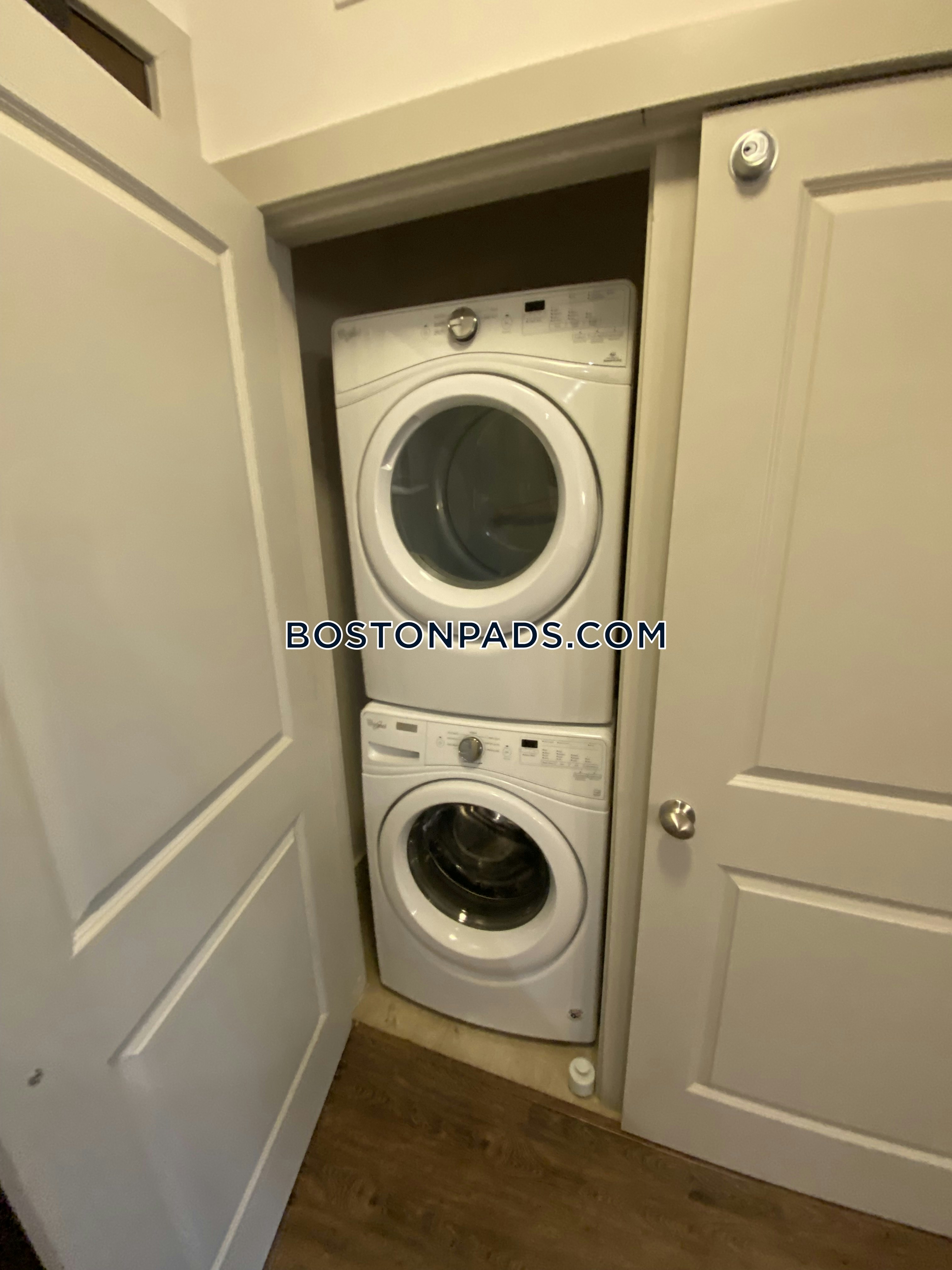 Hanover Alewife Photo 65