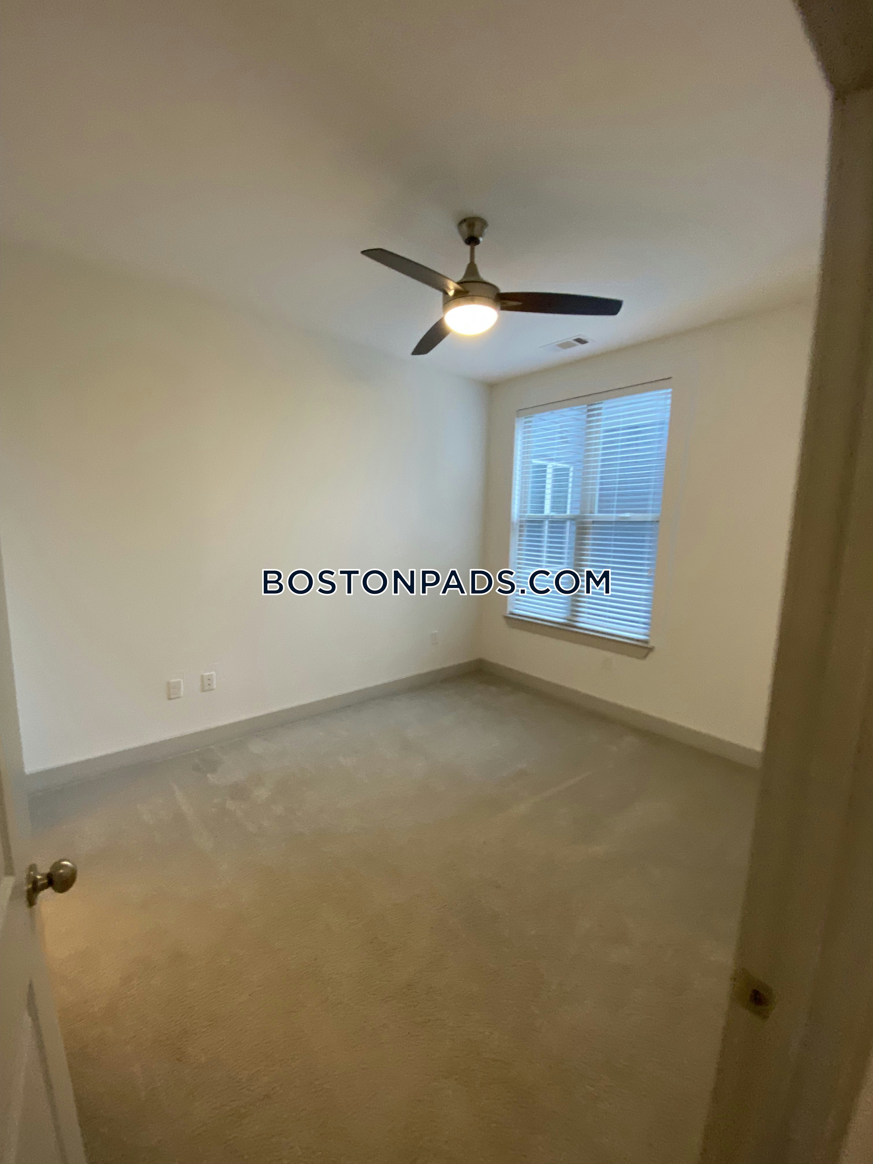 Hanover Alewife Photo 27