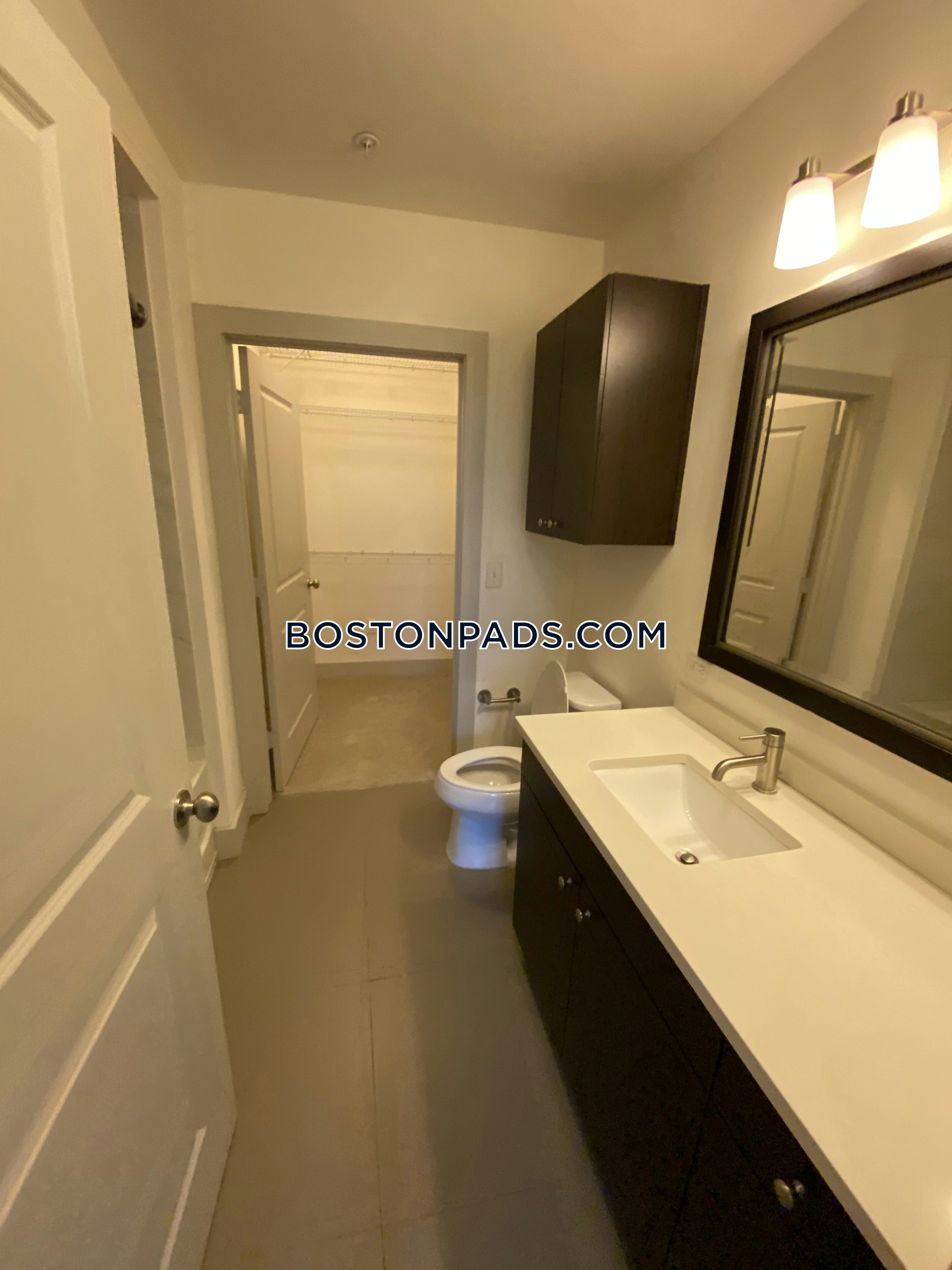 Hanover Alewife Photo 48