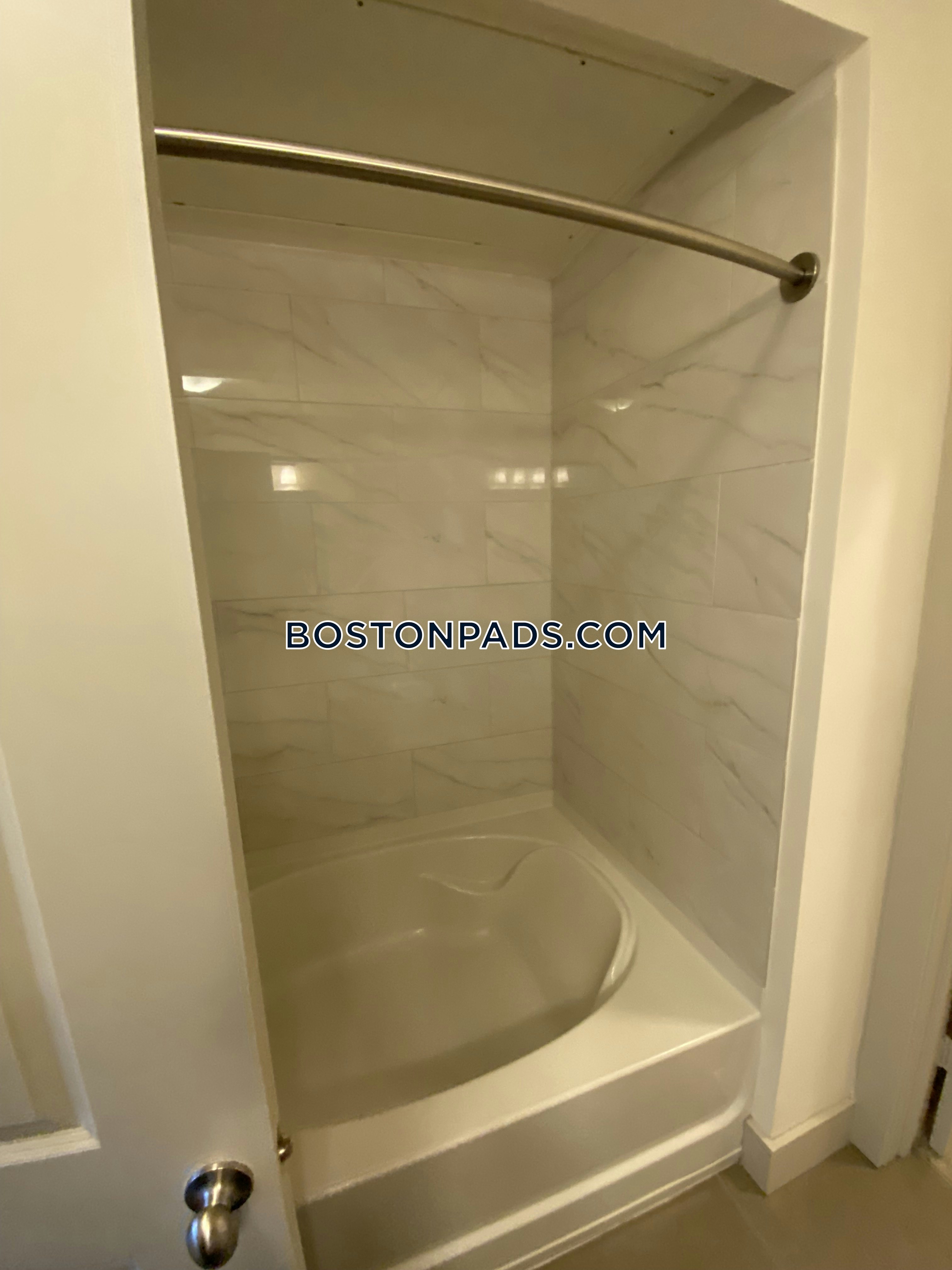 Hanover Alewife Photo 69