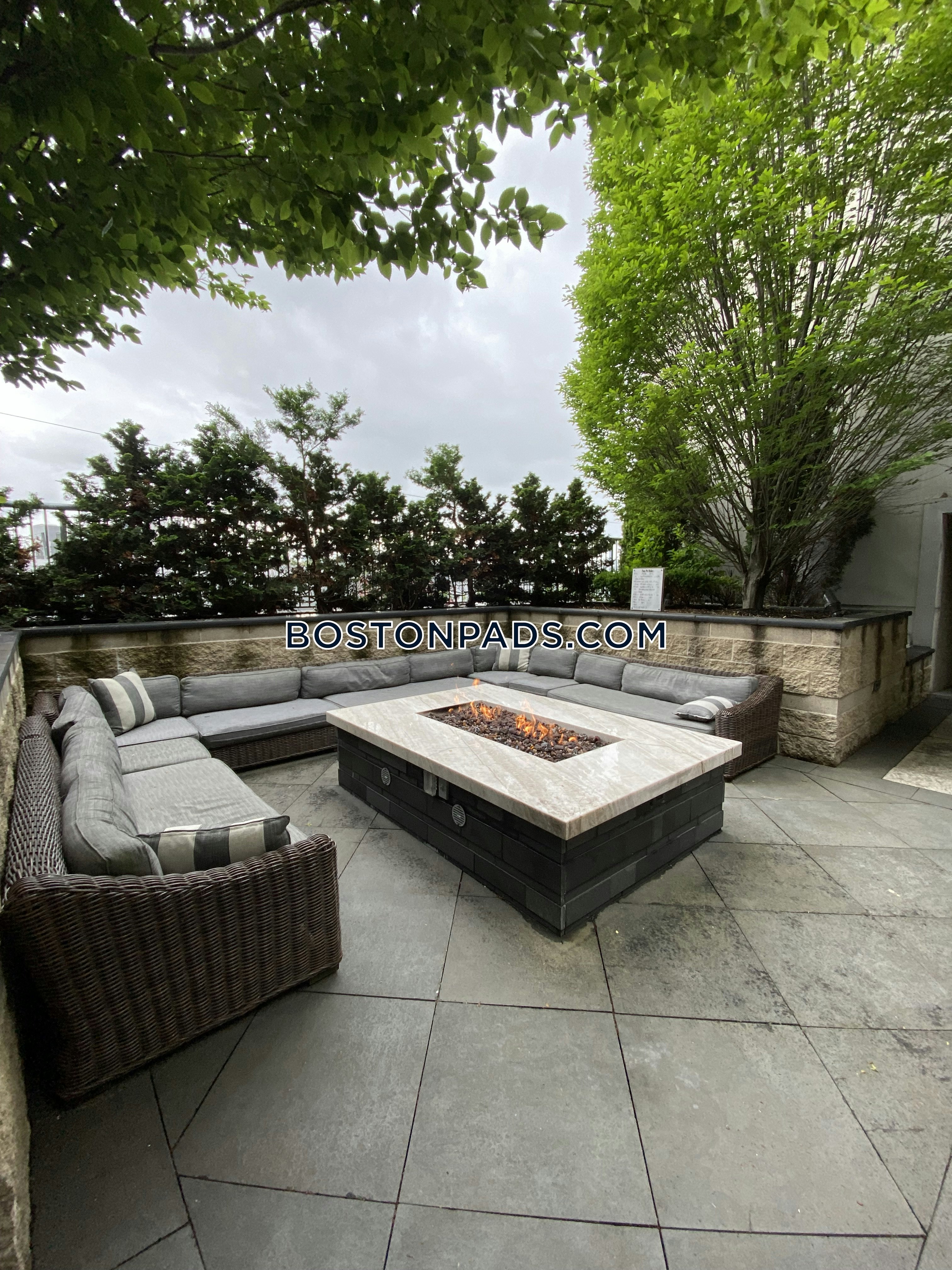 Hanover Alewife Photo 21