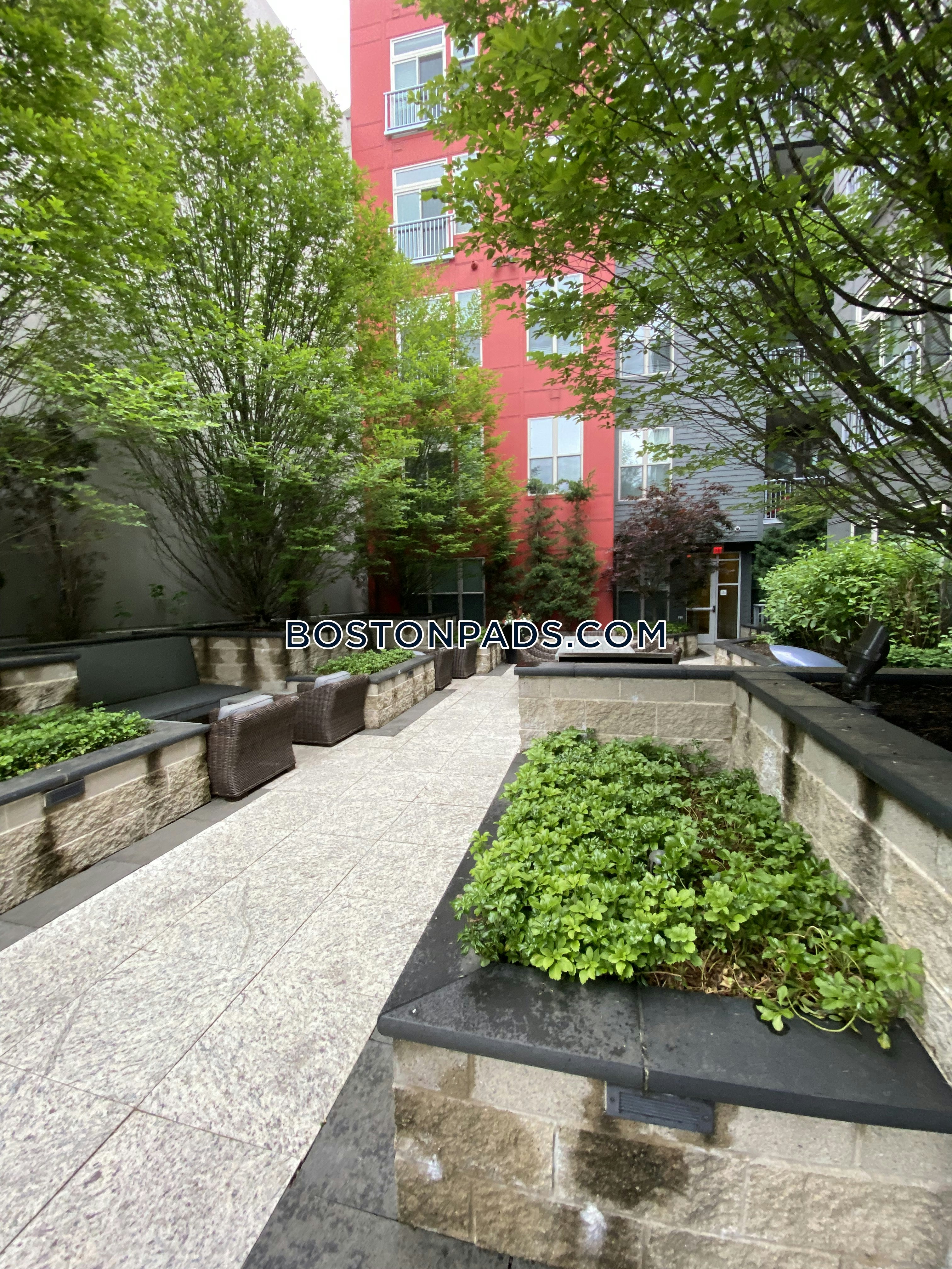 Hanover Alewife Photo 20