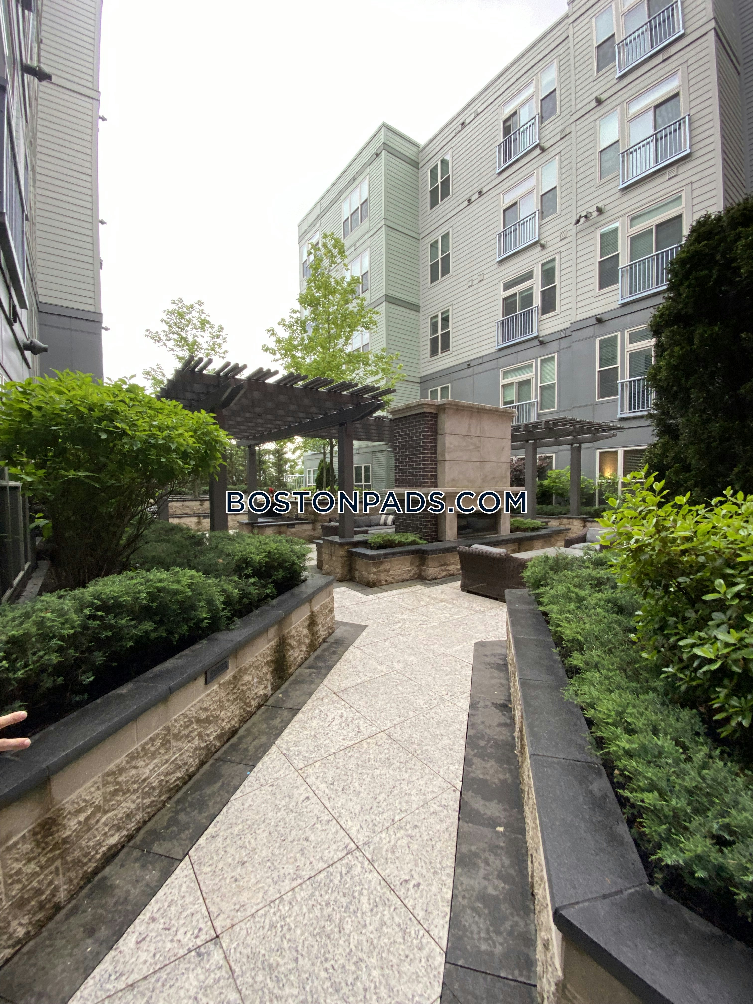 Hanover Alewife Photo 18