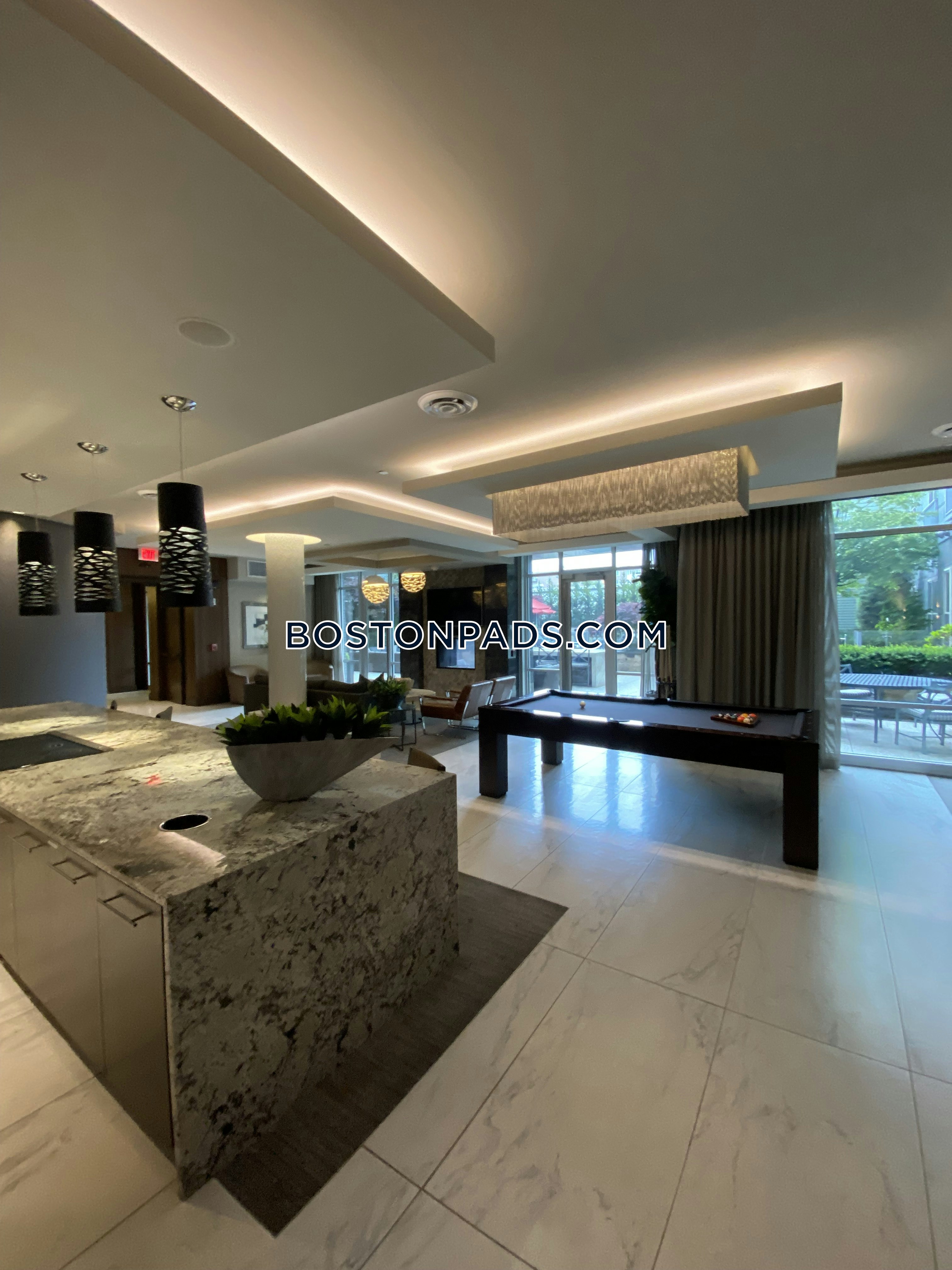 Hanover Alewife Photo 36