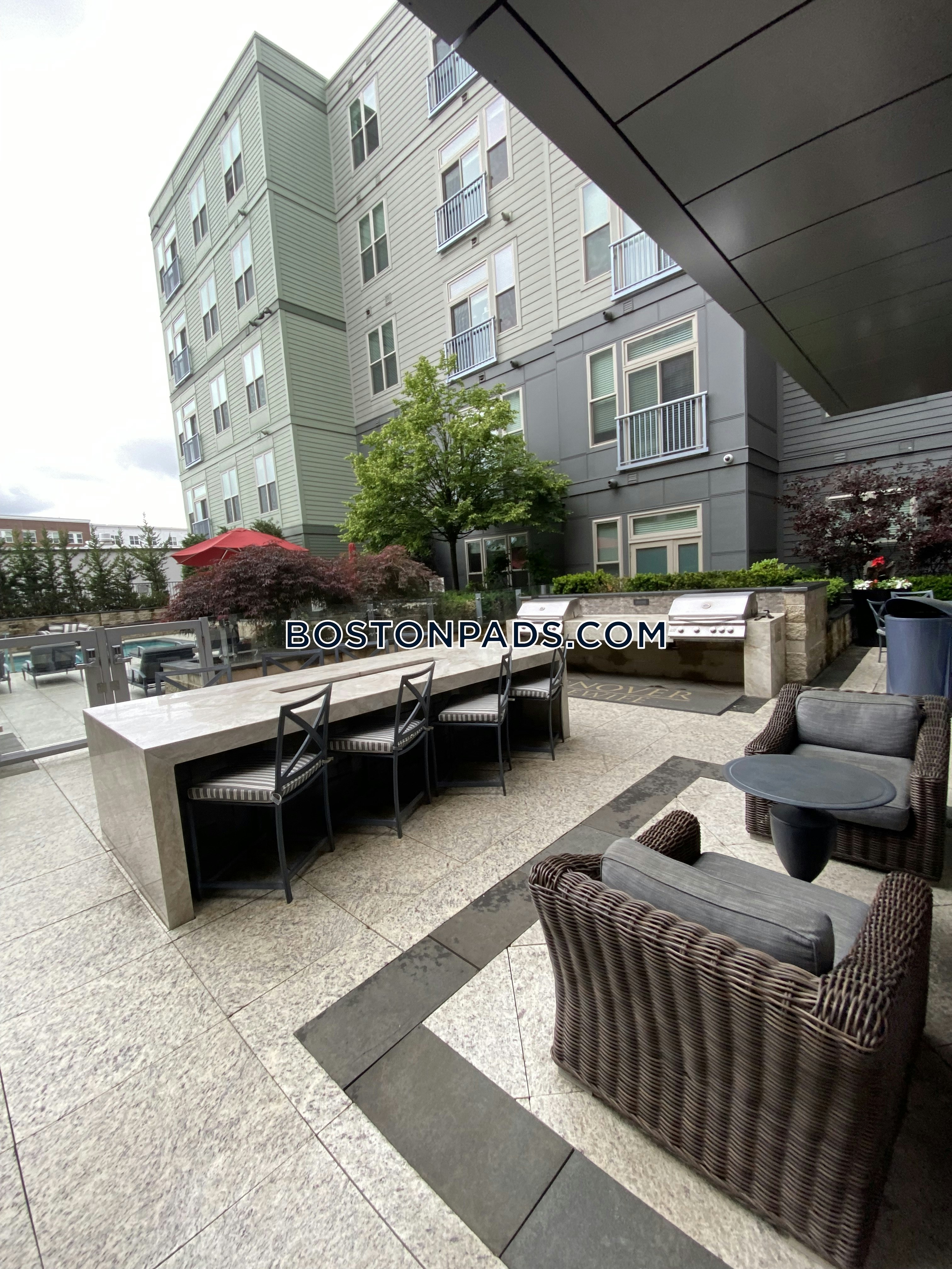 Hanover Alewife Photo 14