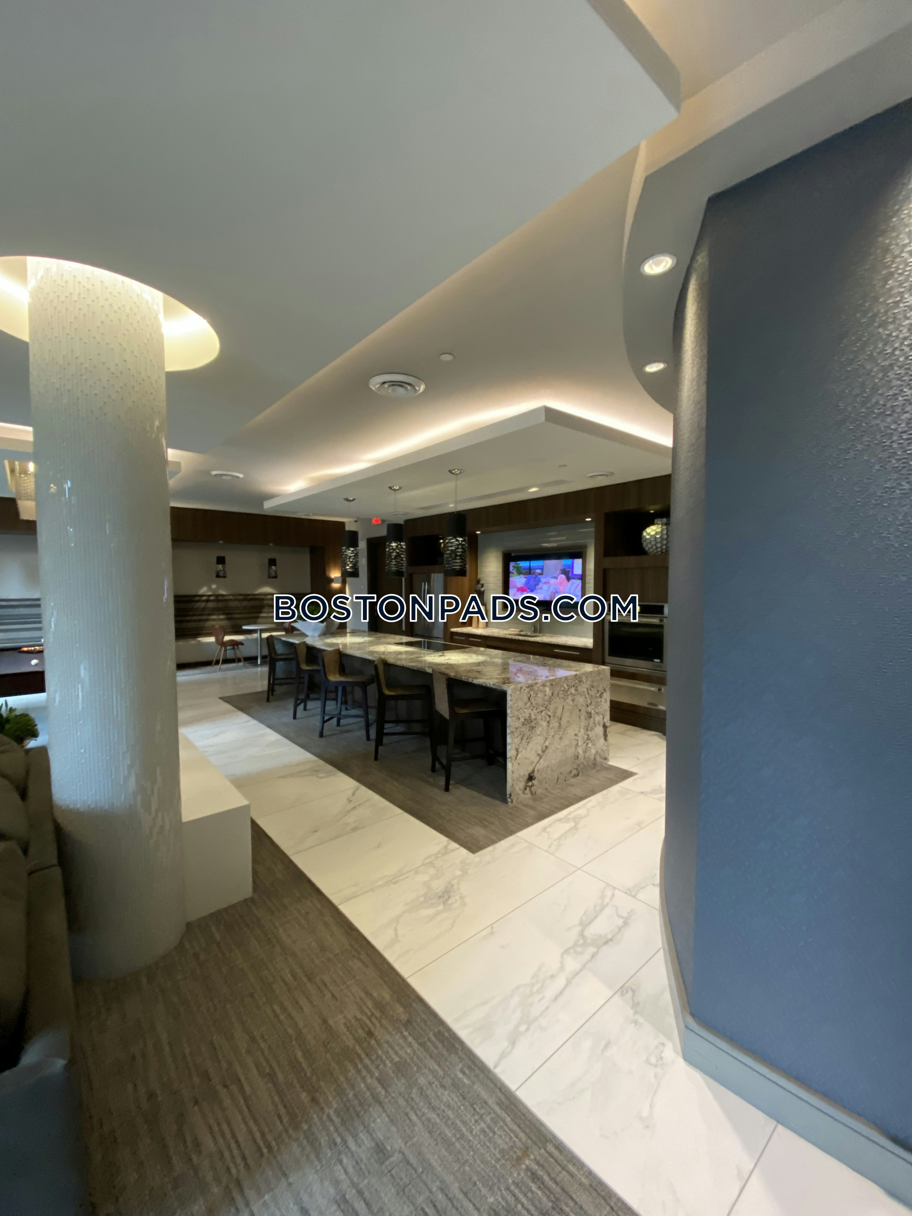 Hanover Alewife Photo 6