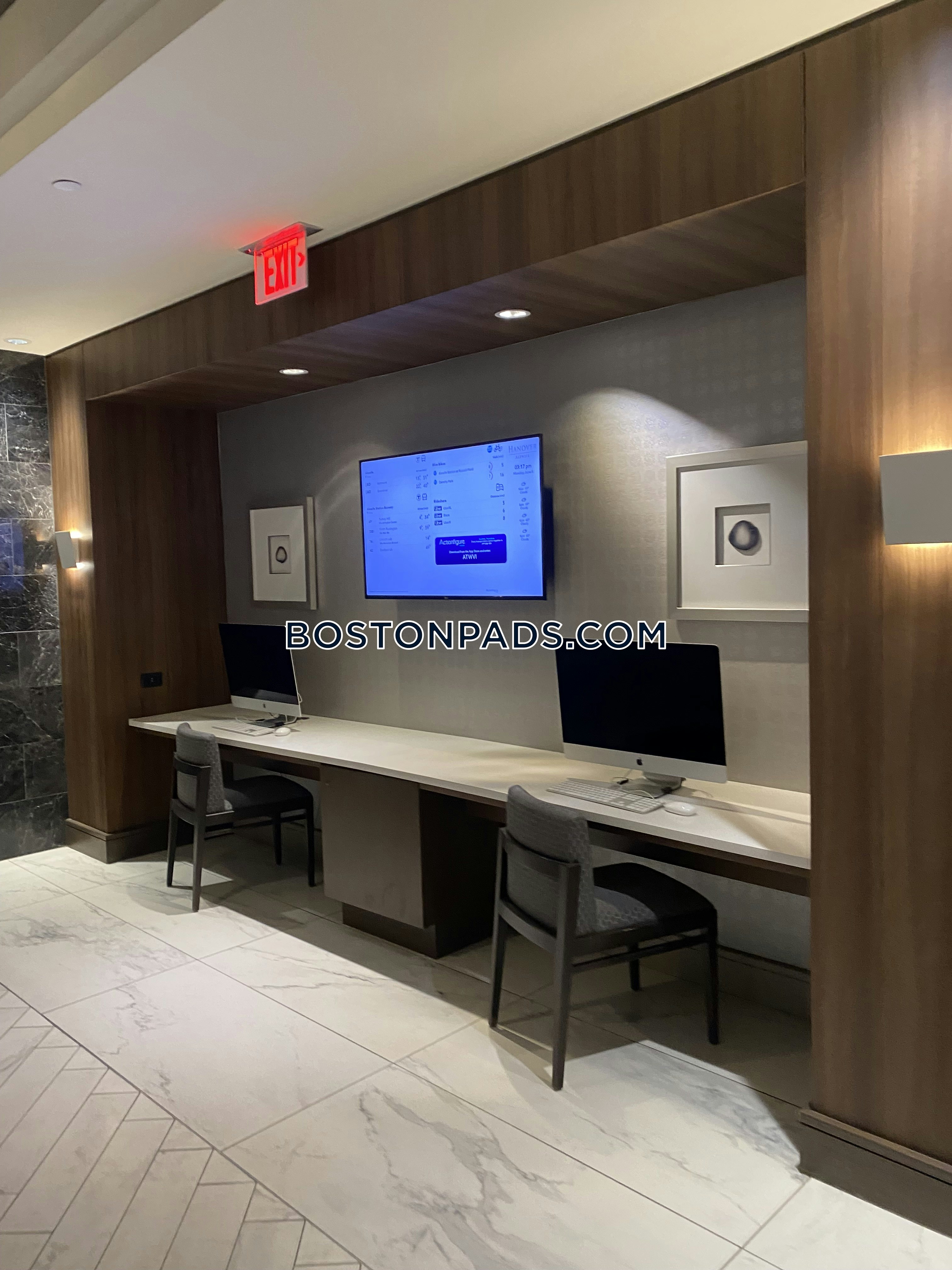 Hanover Alewife Photo 46