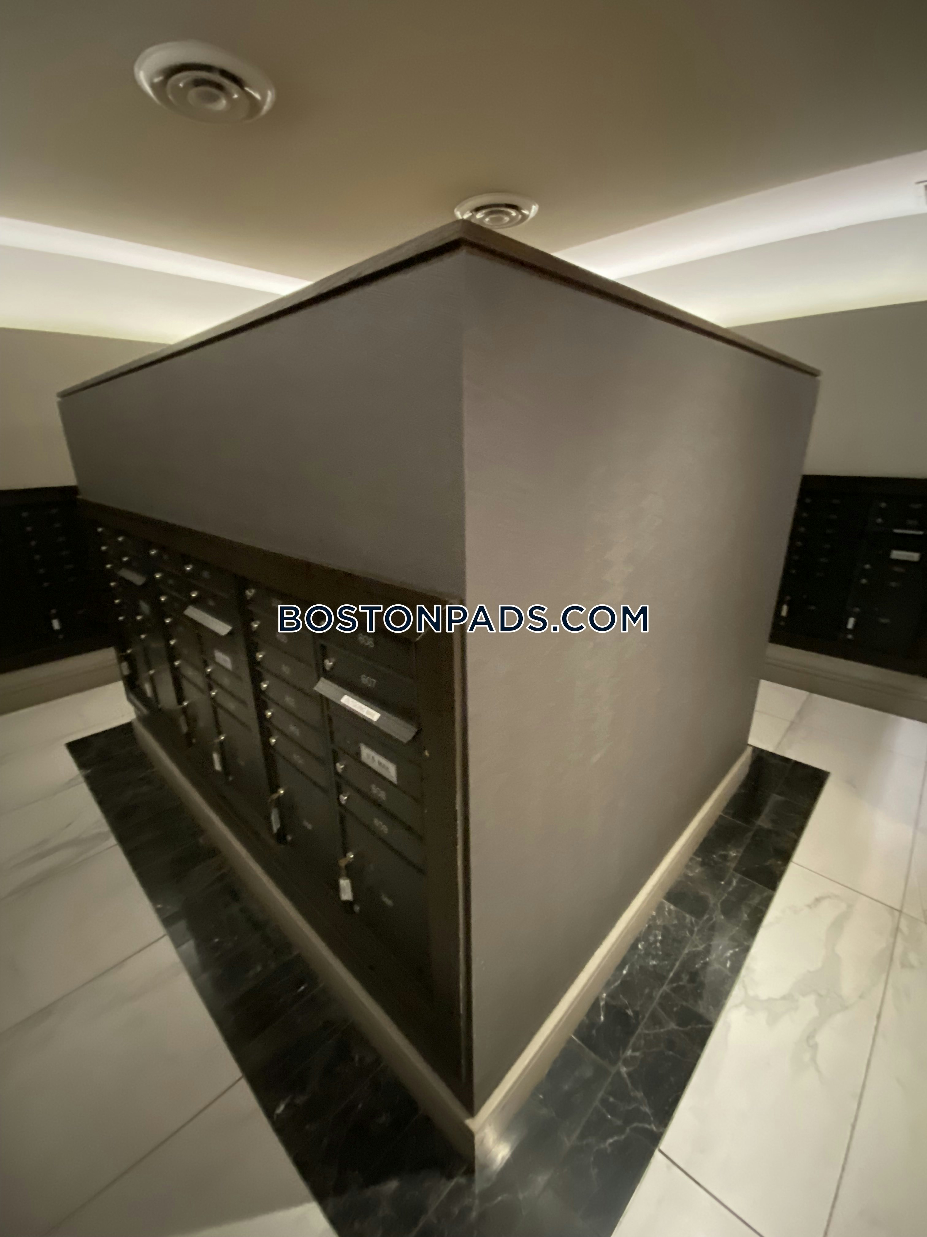 Hanover Alewife Photo 51