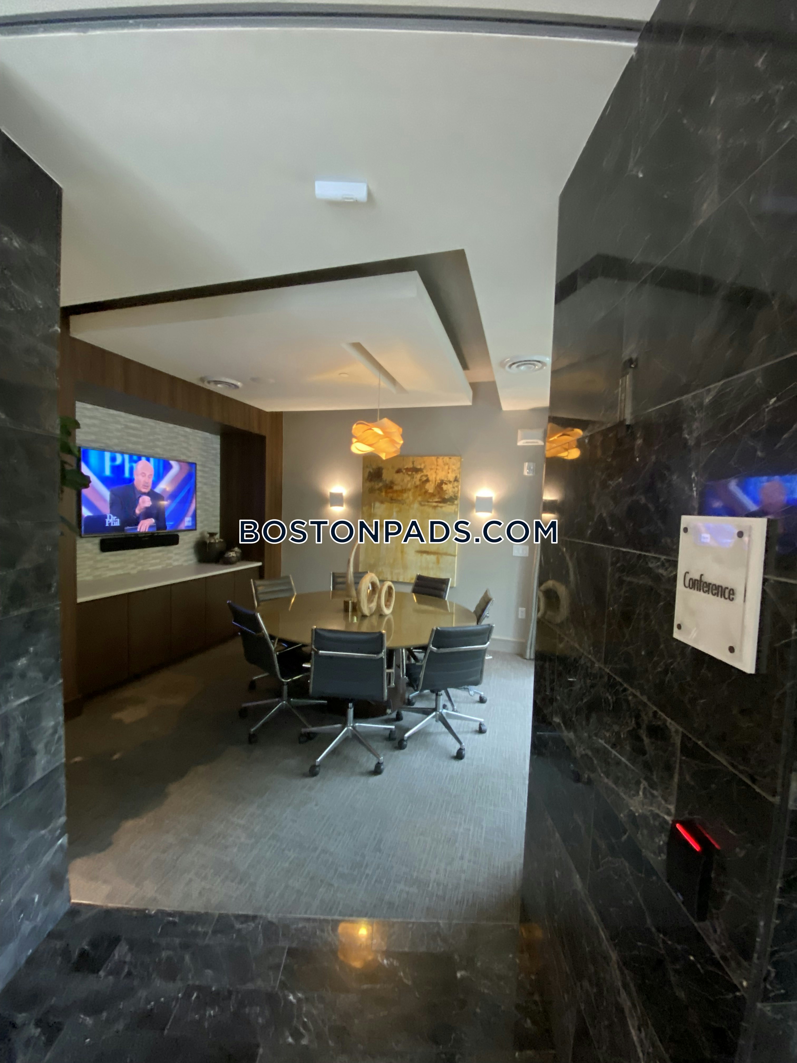 Hanover Alewife Photo 31