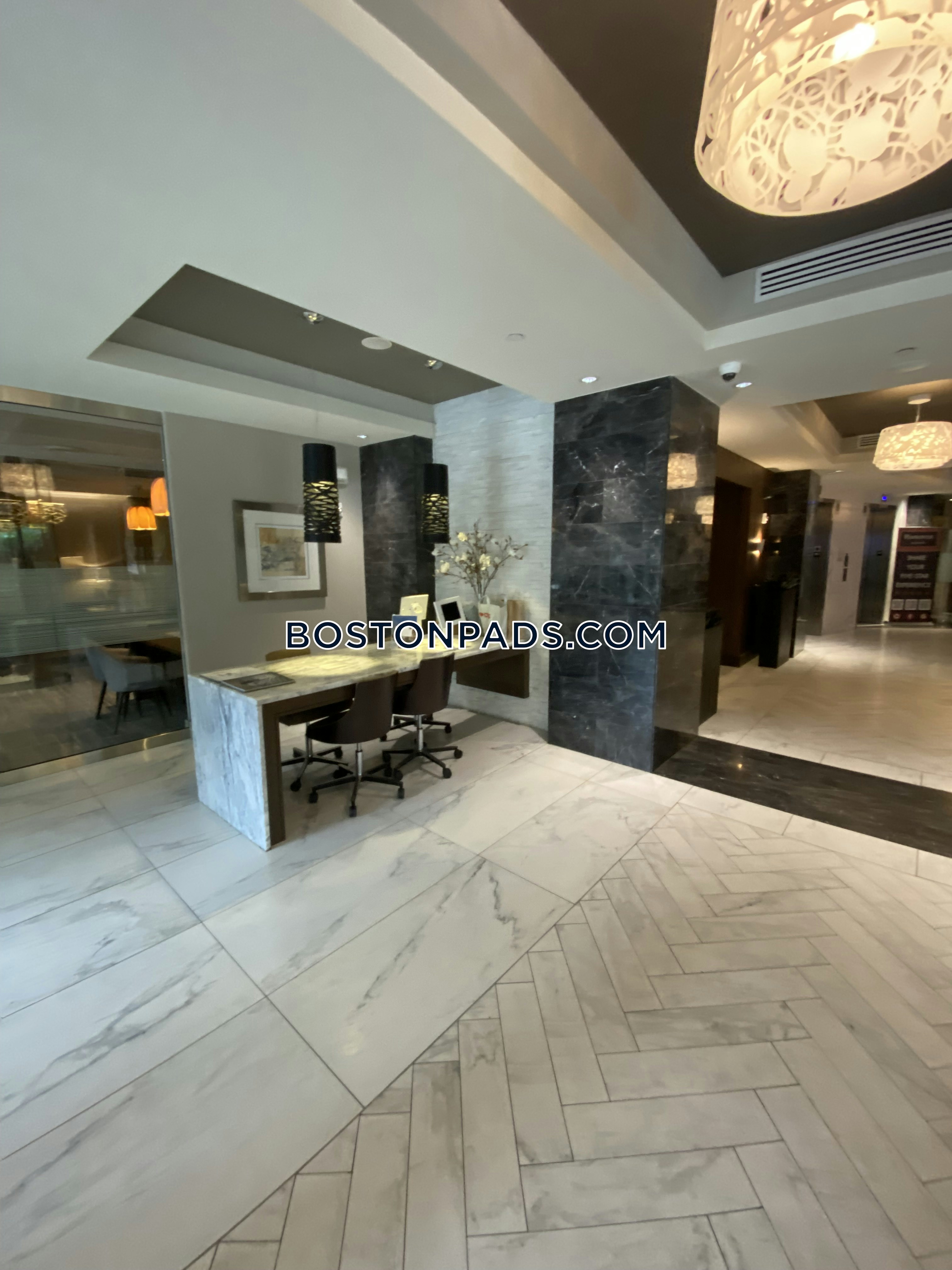 Hanover Alewife Photo 57