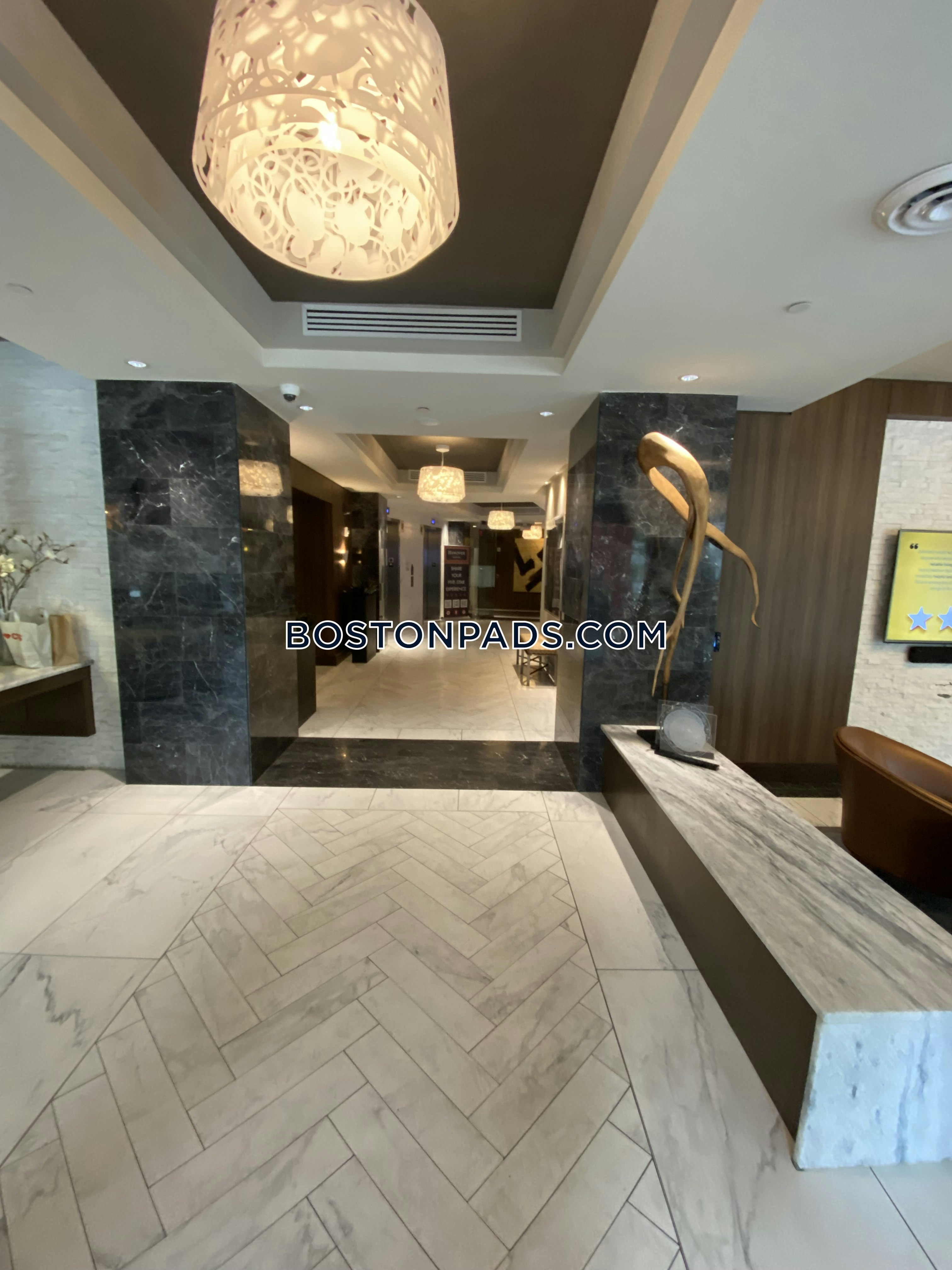 Hanover Alewife Photo 4