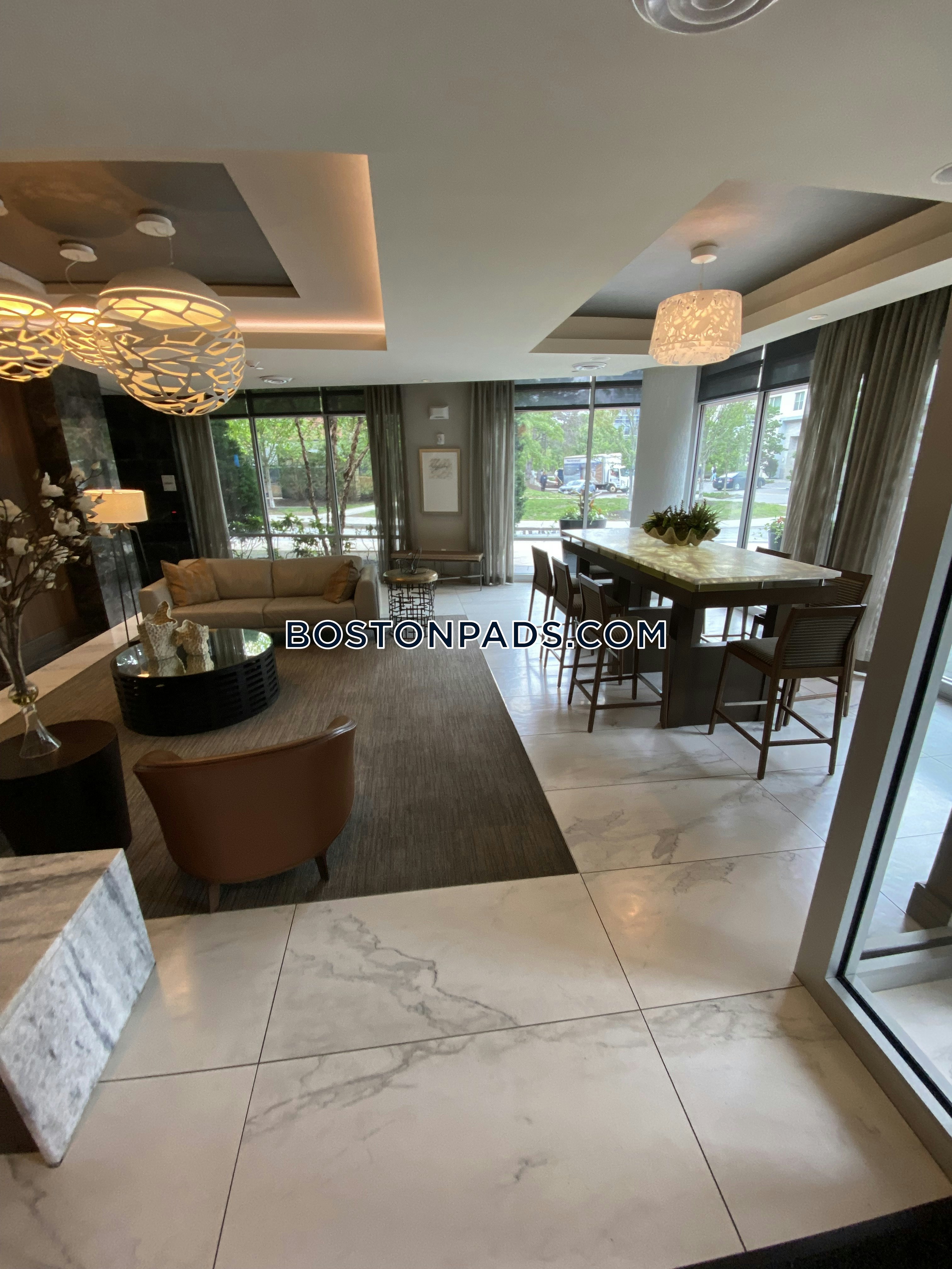 Hanover Alewife Photo 11