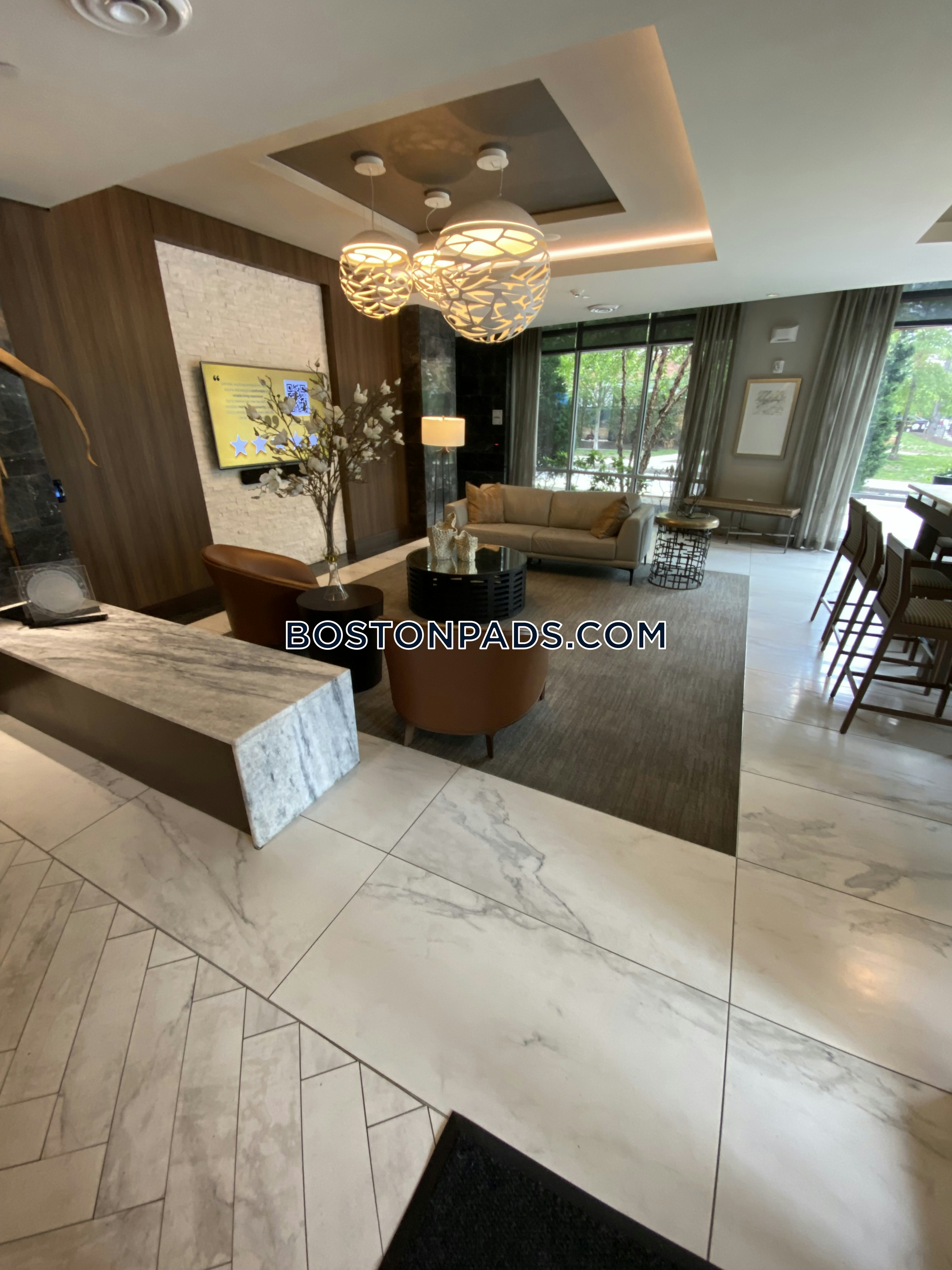 Hanover Alewife Photo 2