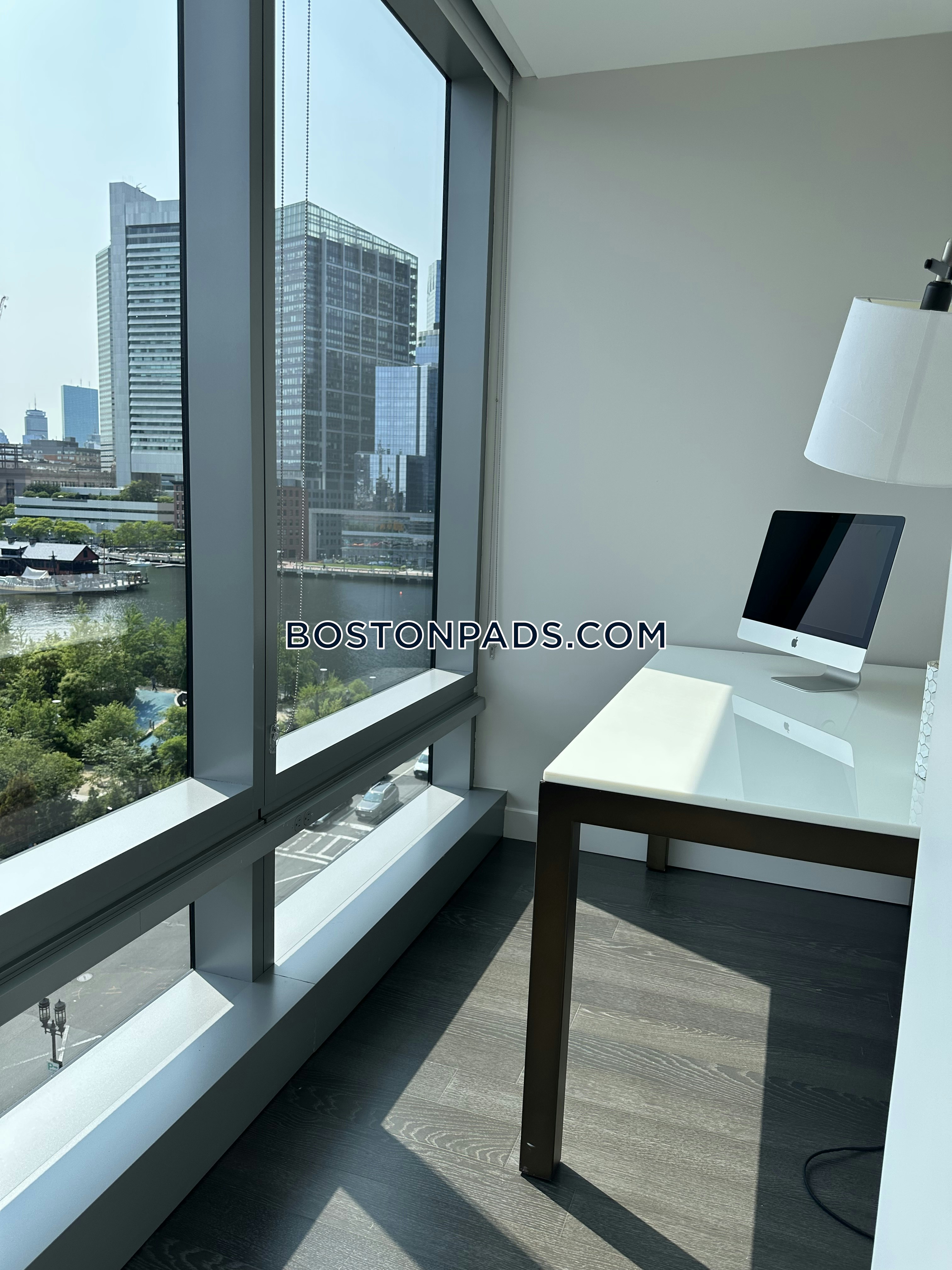 The Benjamin Photo 7