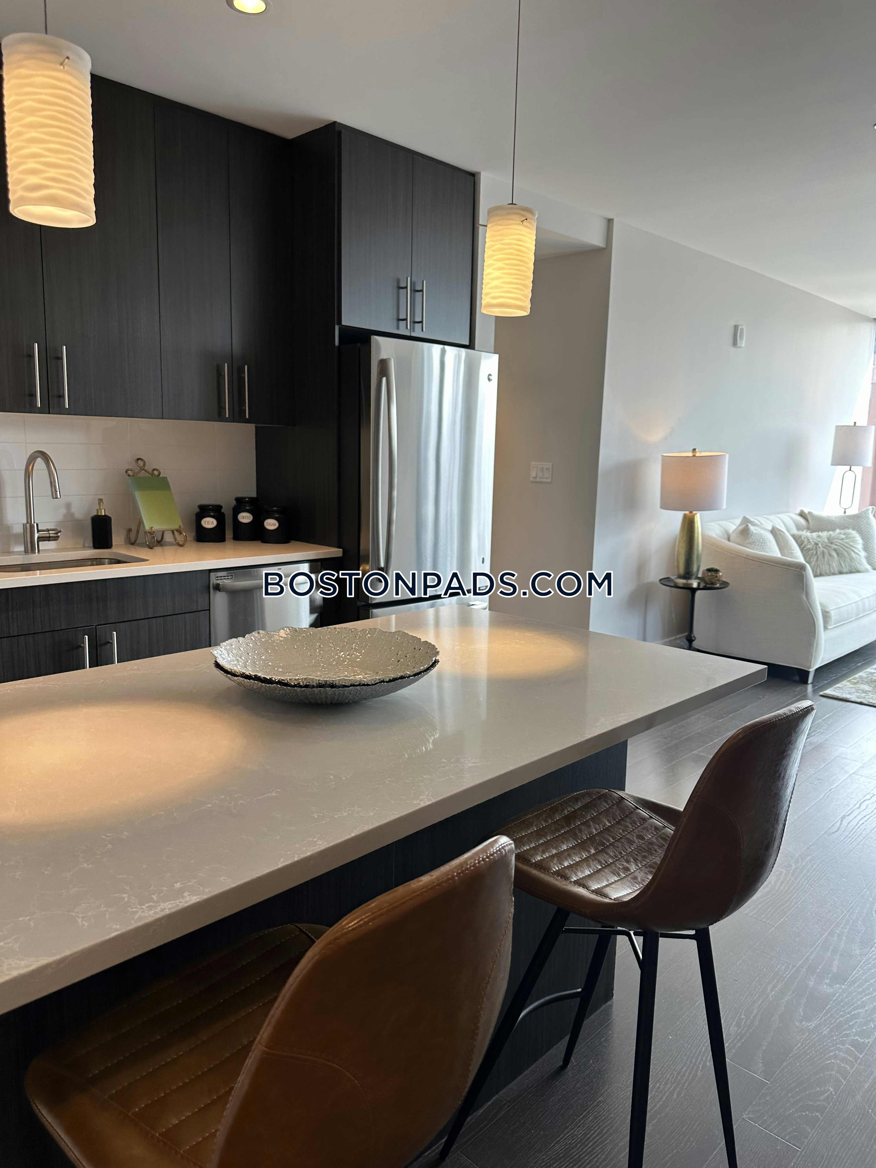 The Benjamin Photo 45